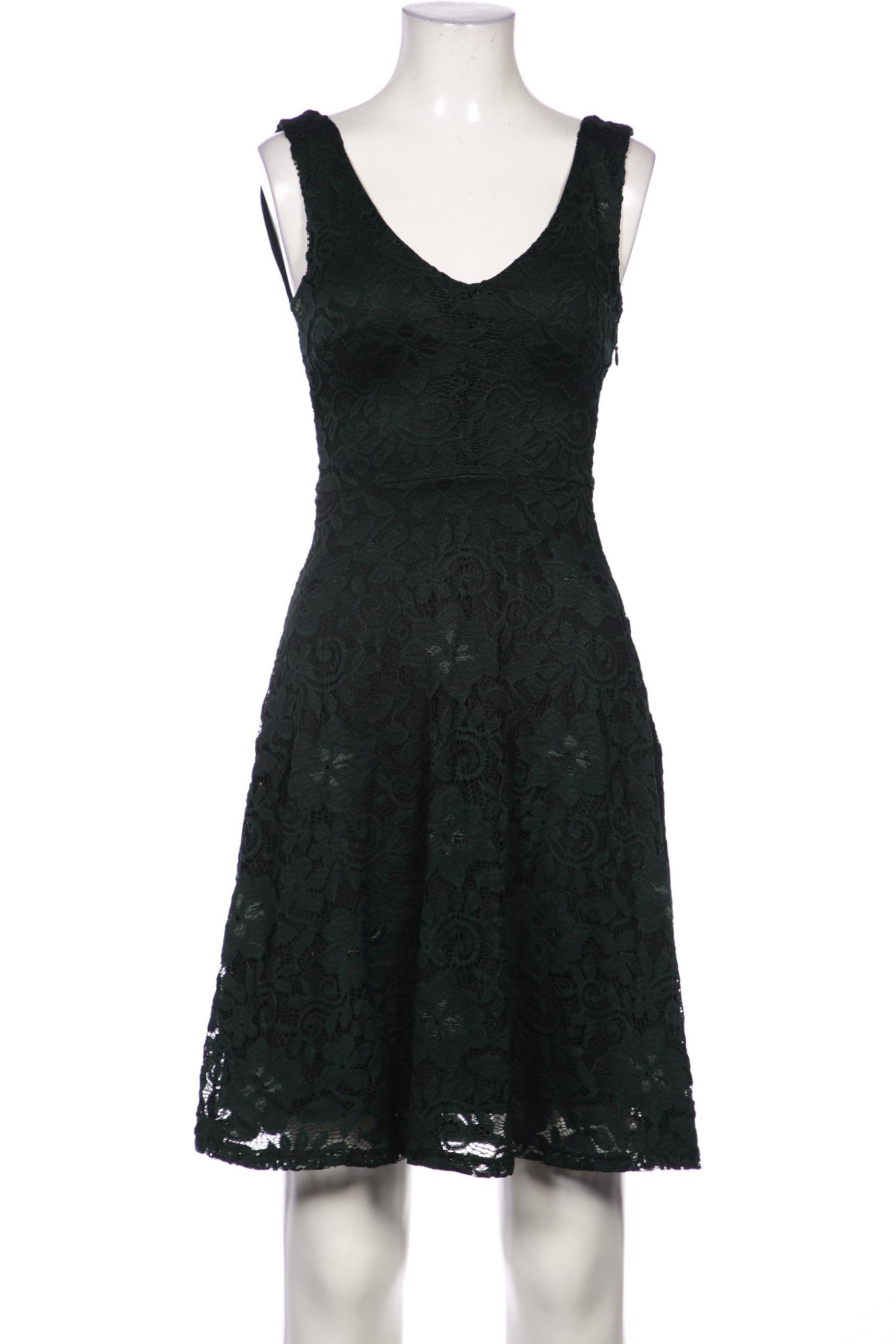 

Anna Field Damen Kleid, grün, Gr. 34