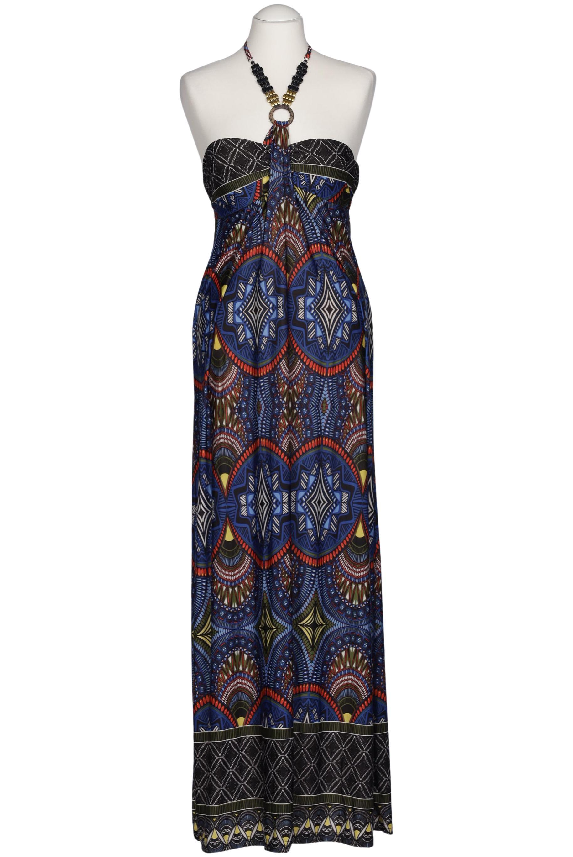 

Anna Field Damen Kleid, mehrfarbig, Gr. 38