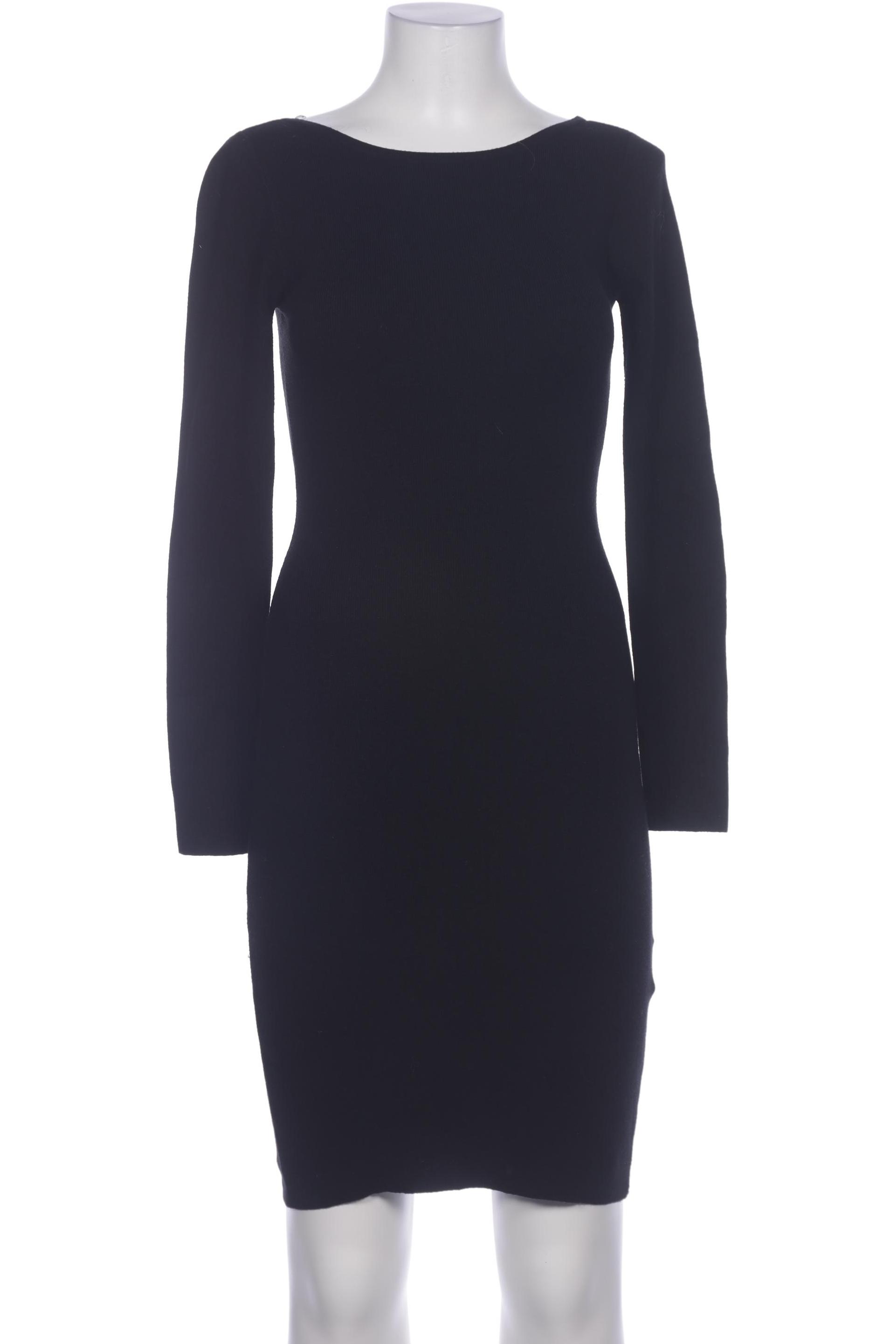 

Anna Field Damen Kleid, schwarz, Gr. 36