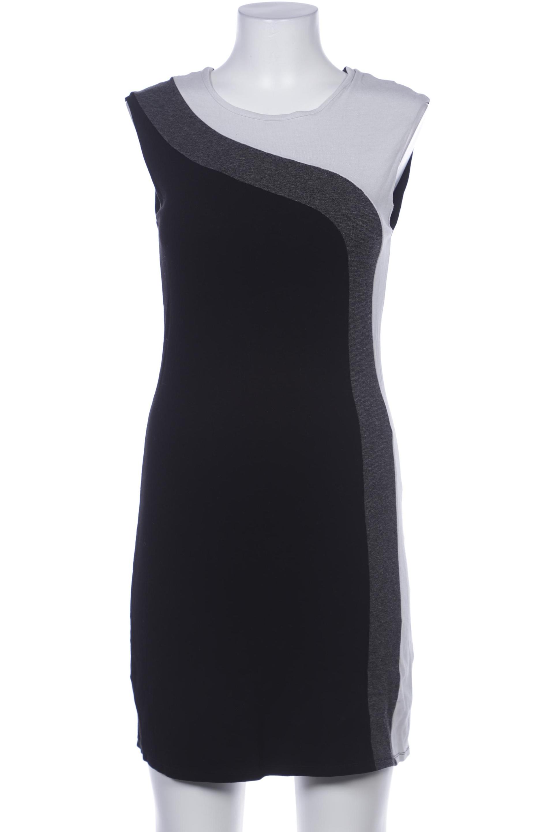 

Anna Field Damen Kleid, schwarz, Gr. 38