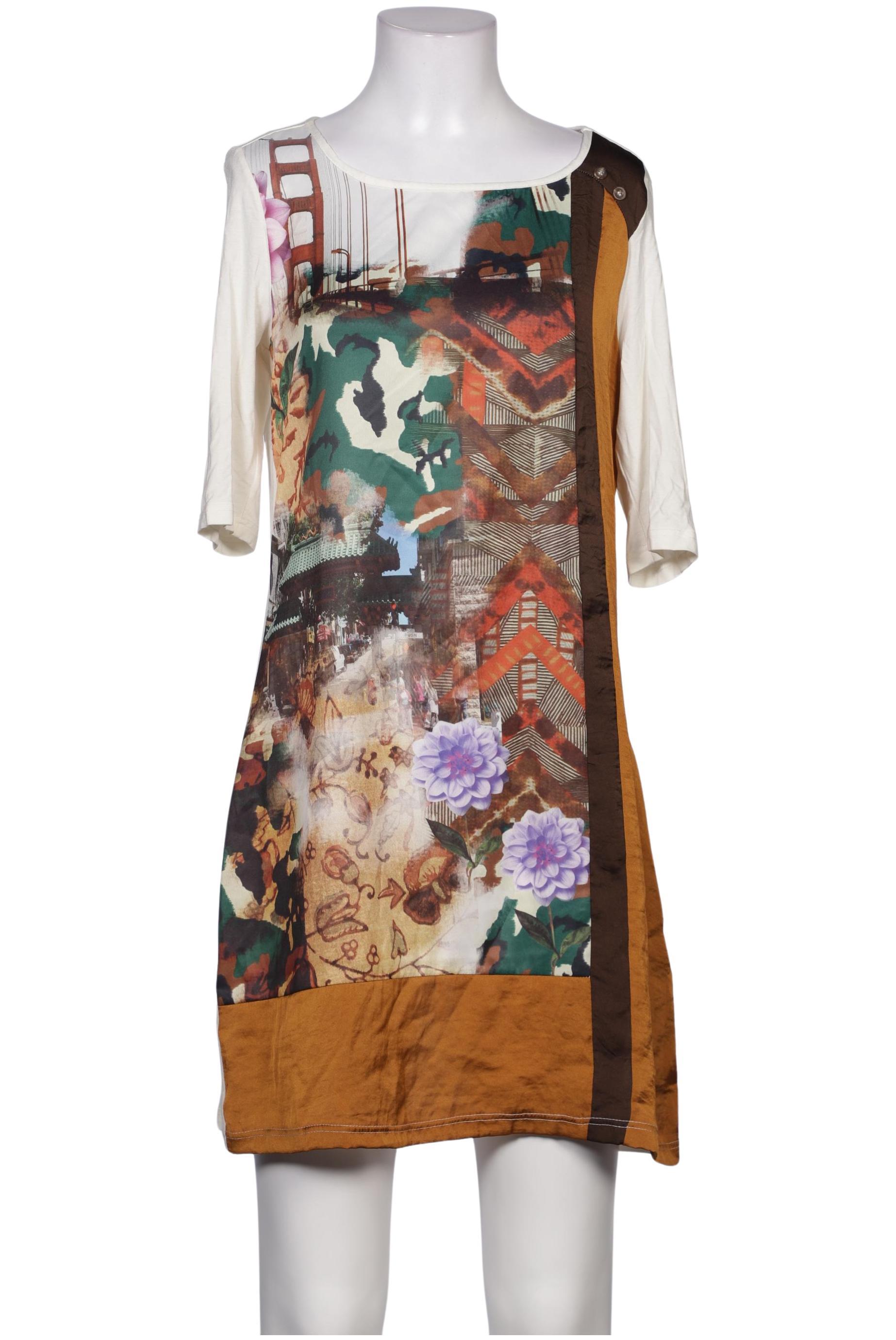 

Anna Field Damen Kleid, mehrfarbig, Gr. 42