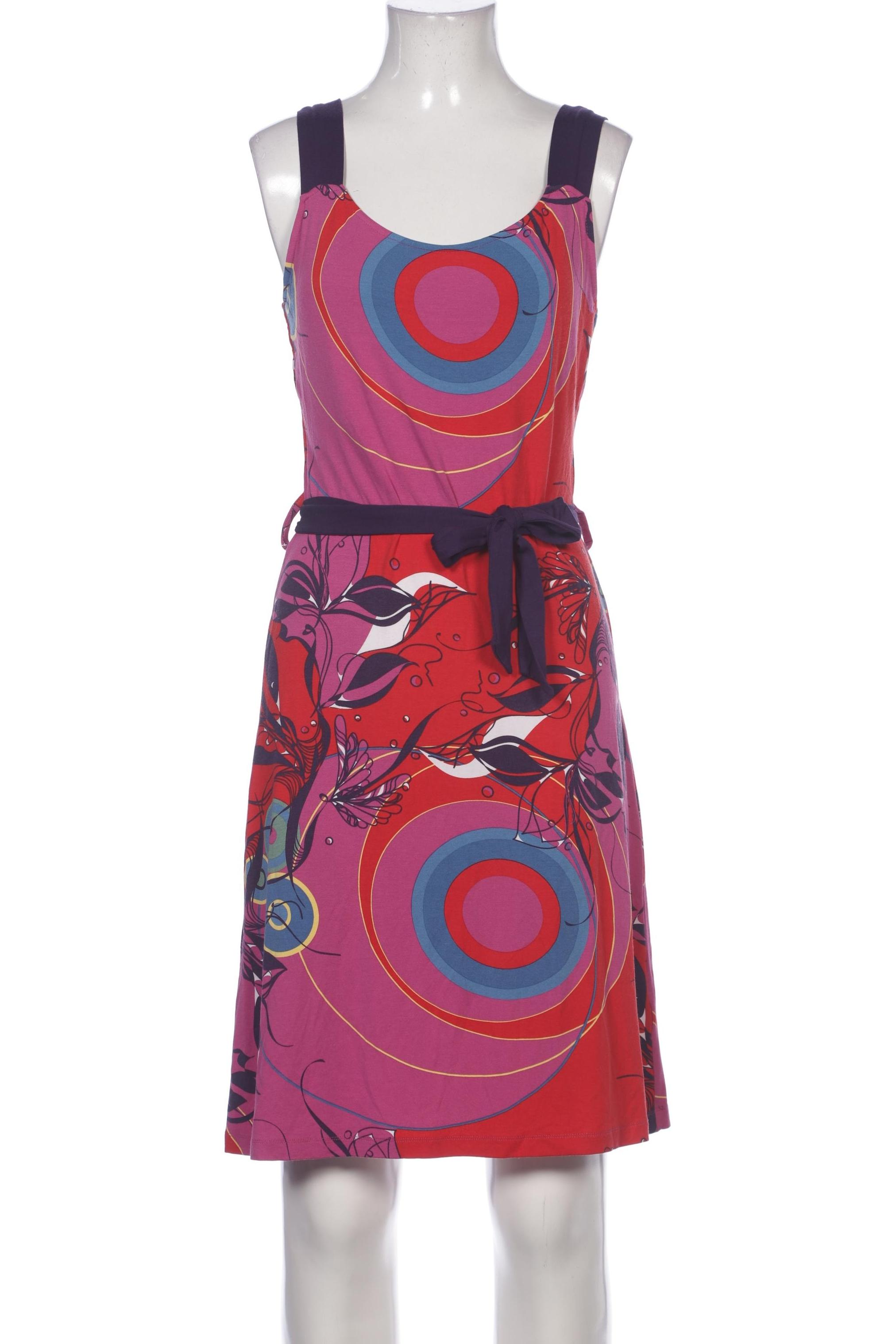 

Anna Field Damen Kleid, mehrfarbig, Gr. 36