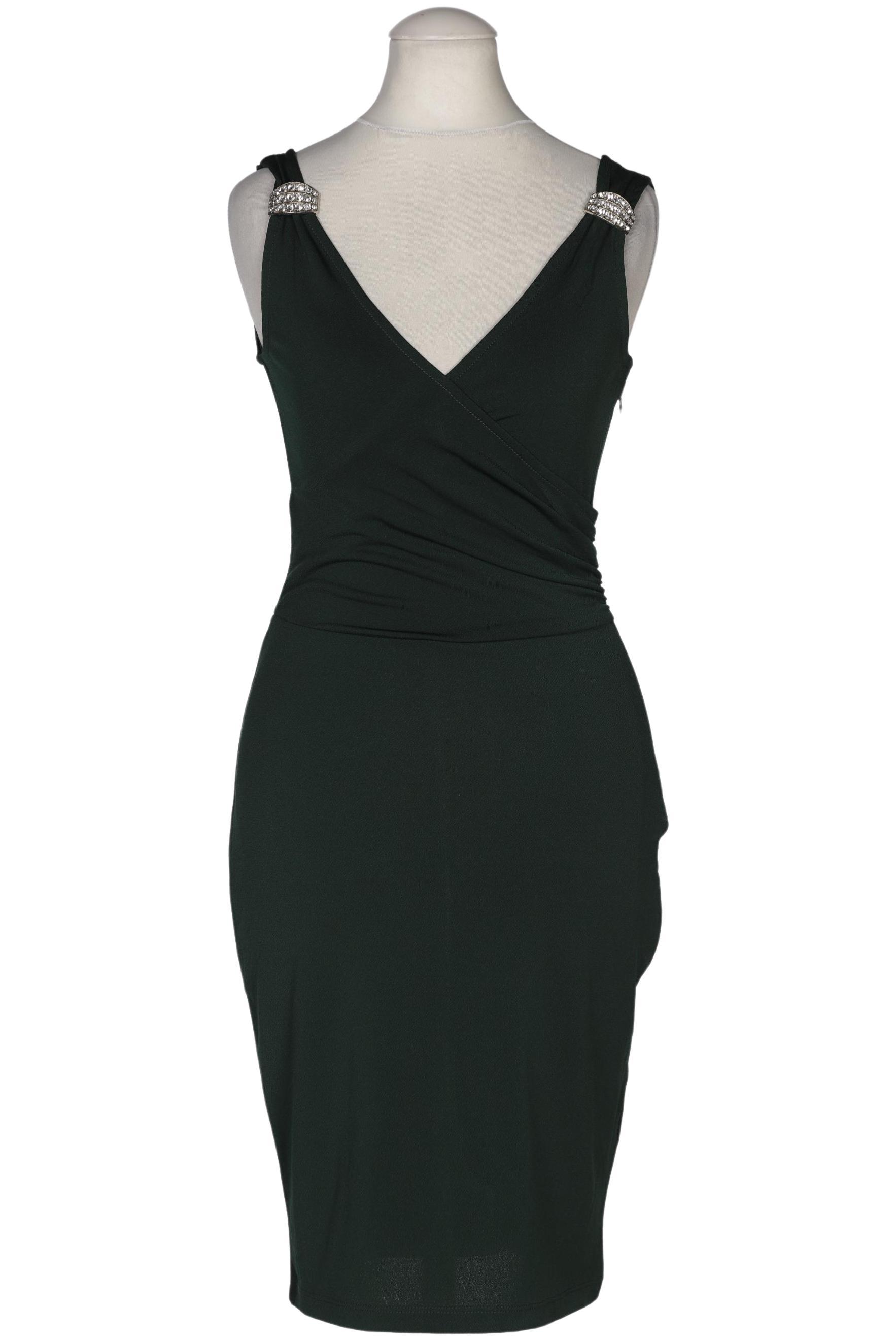 

Anna Field Damen Kleid, grün, Gr. 34