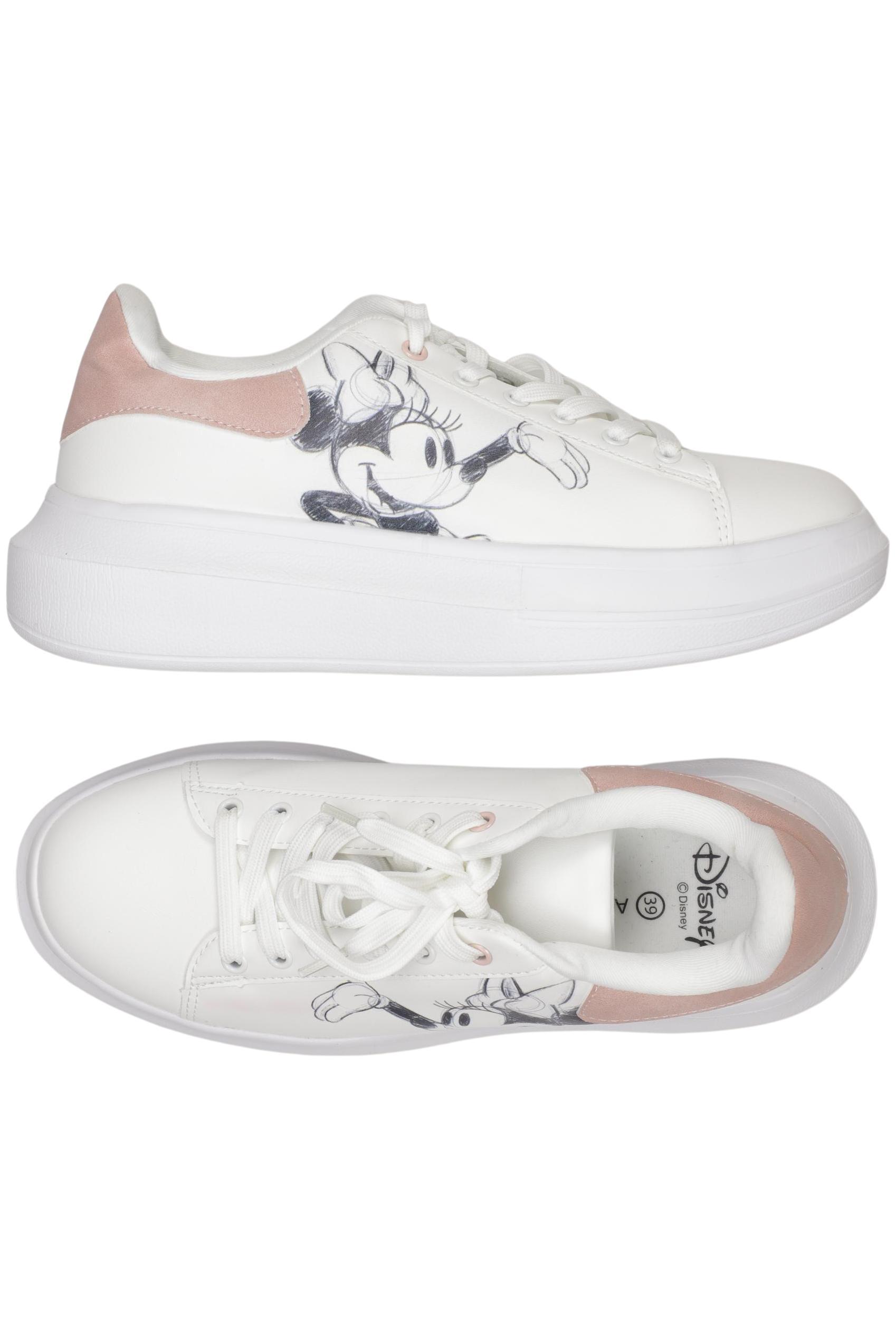 

Anna Field Damen Sneakers, mehrfarbig, Gr. 39