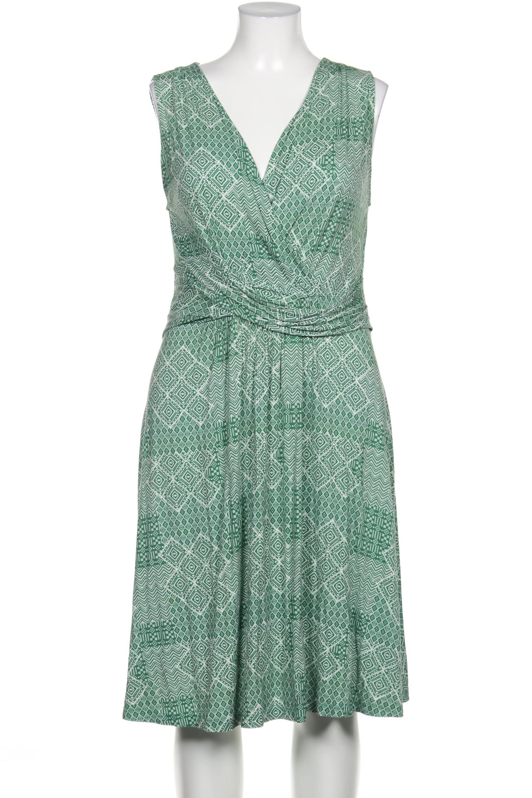 

Anna Field Damen Kleid, grün, Gr. 42