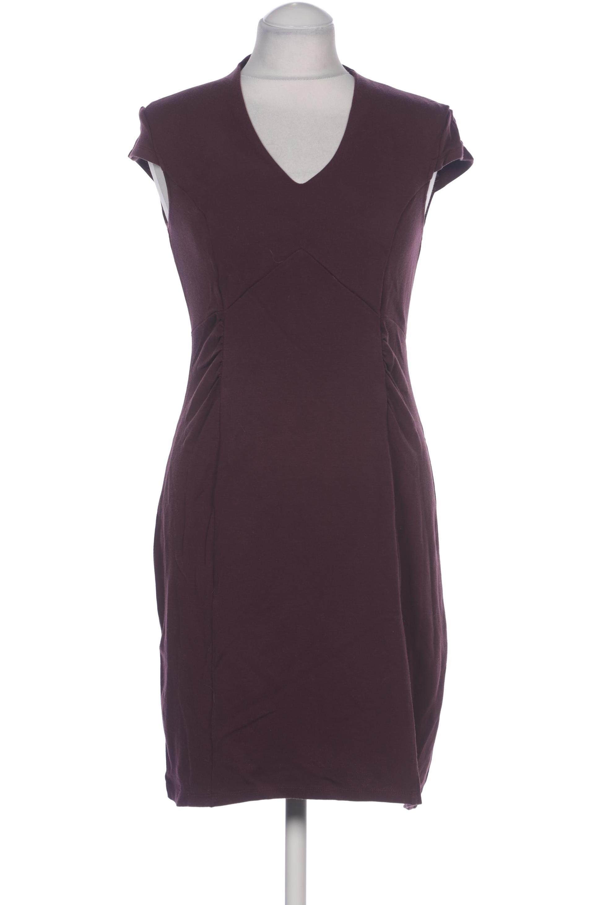 

Anna Field Damen Kleid, bordeaux, Gr. 38
