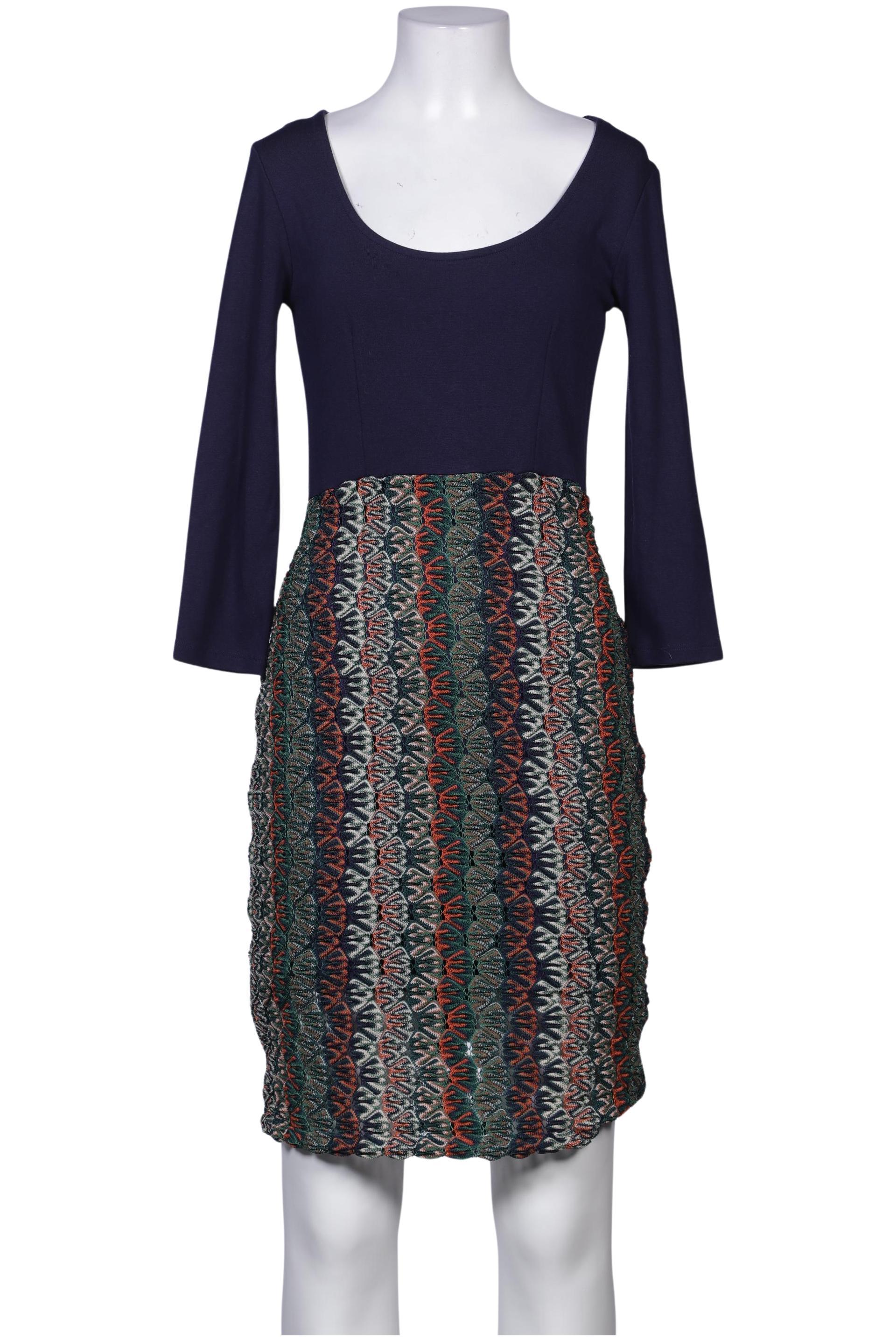 

Anna Field Damen Kleid, marineblau, Gr. 36