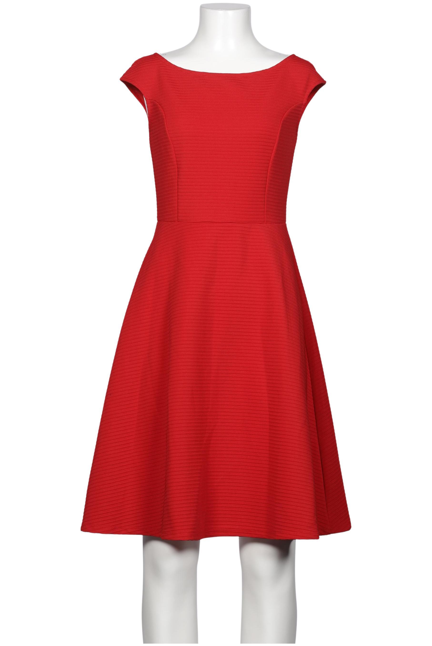 

Anna Field Damen Kleid, rot, Gr. 36