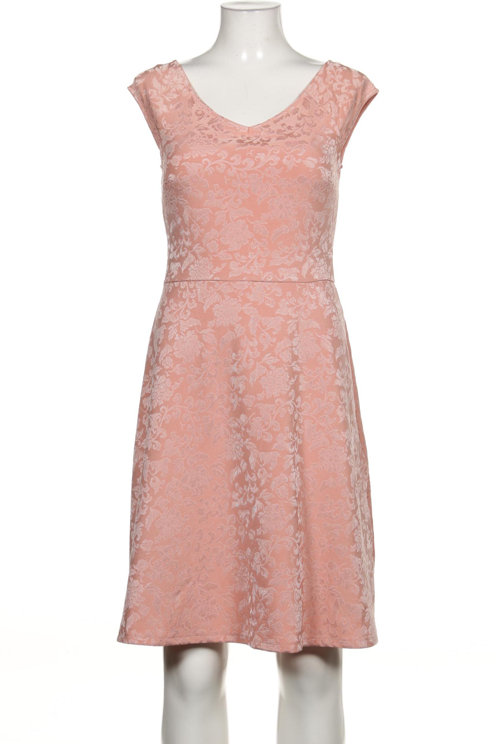 

Anna Field Damen Kleid, pink