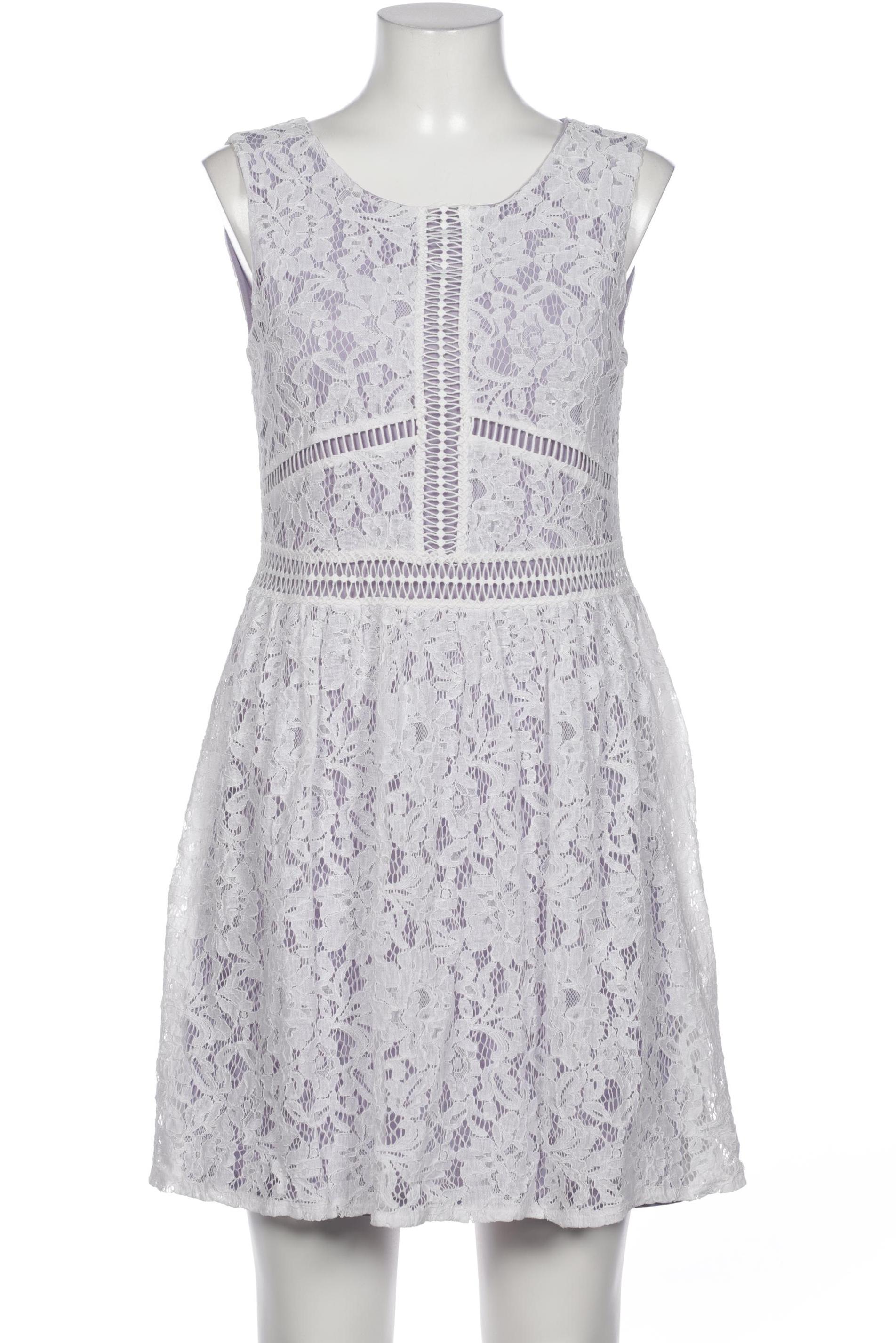 

Anna Field Damen Kleid, flieder