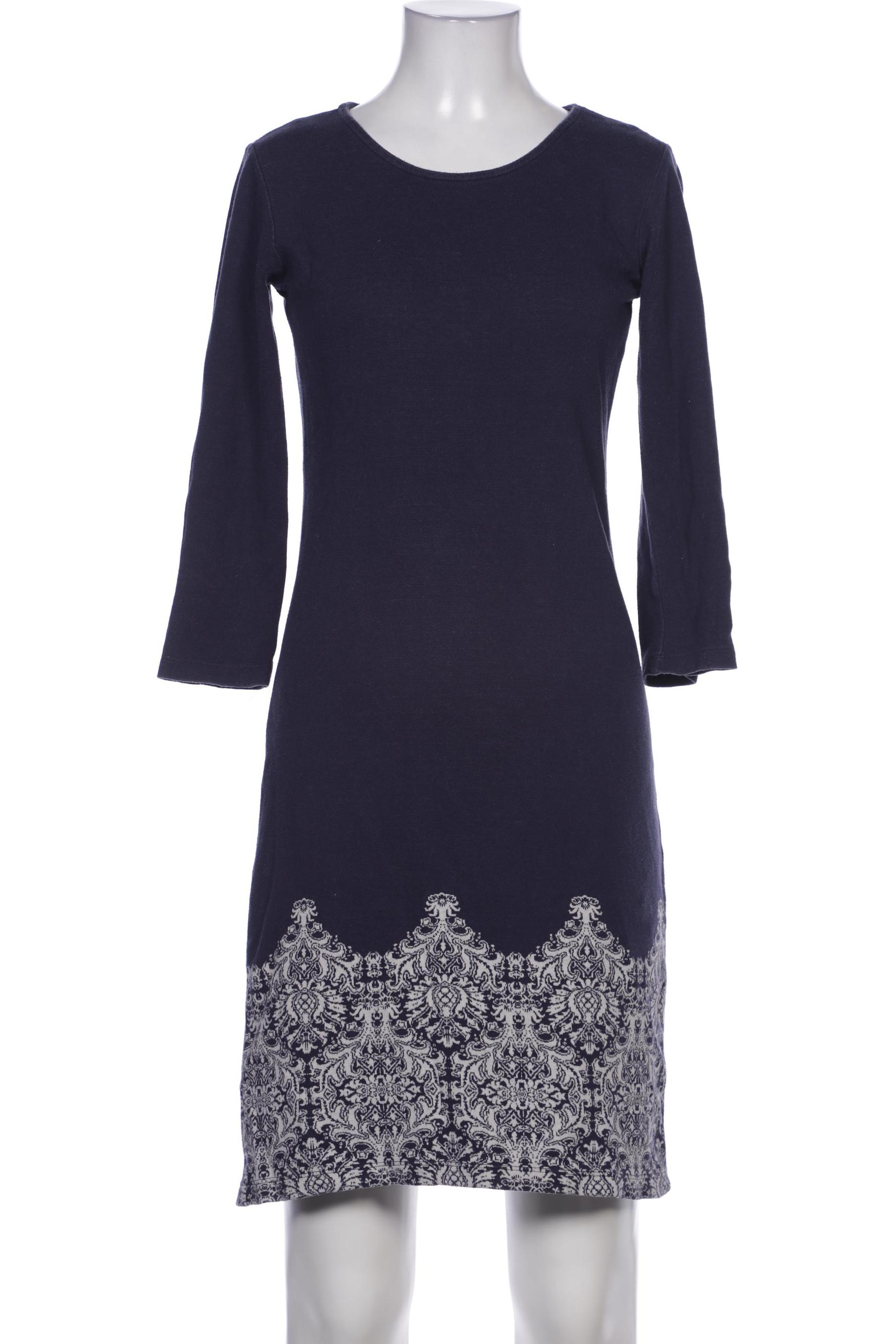 

Anna Field Damen Kleid, marineblau, Gr. 36
