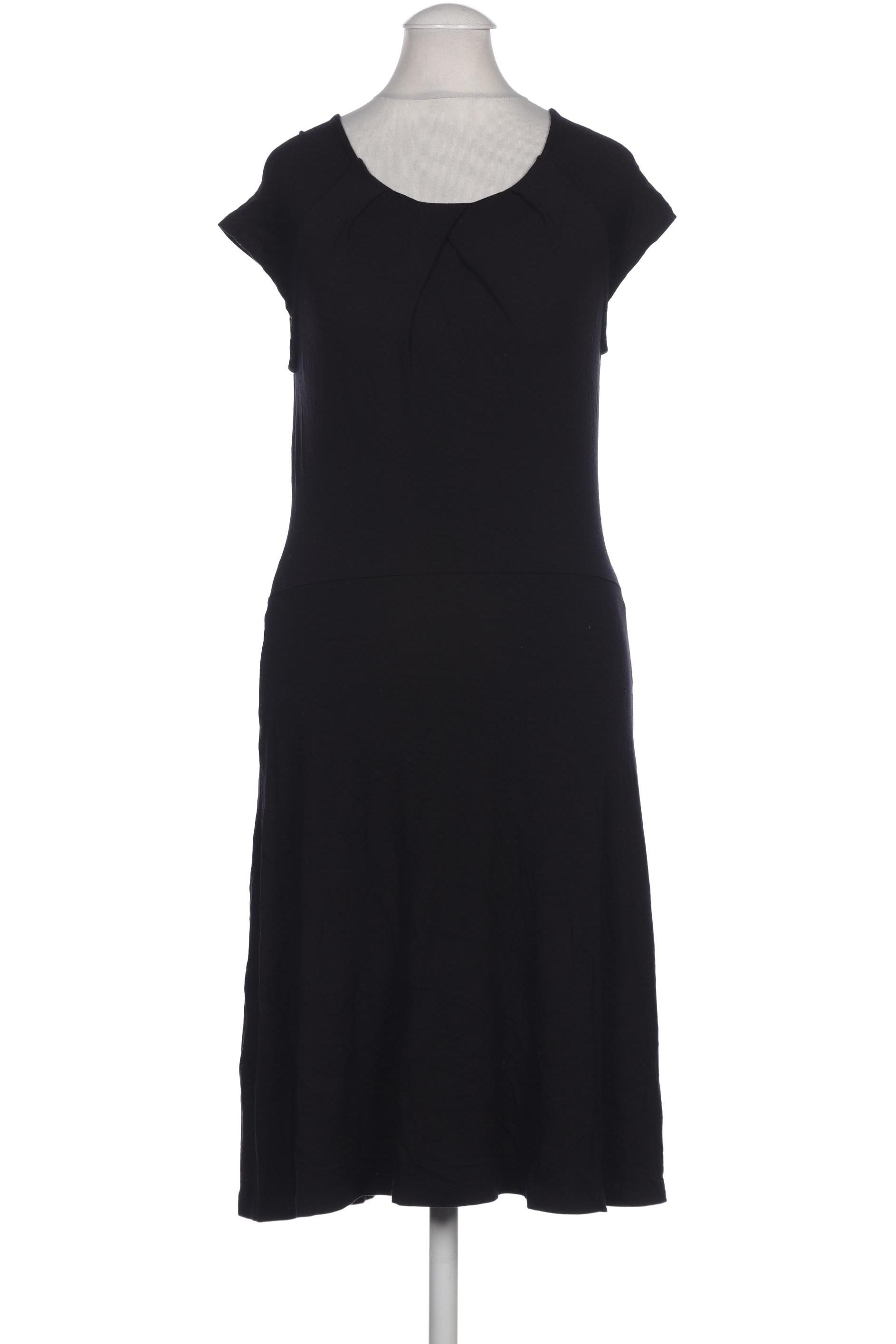 

Anna Field Damen Kleid, schwarz