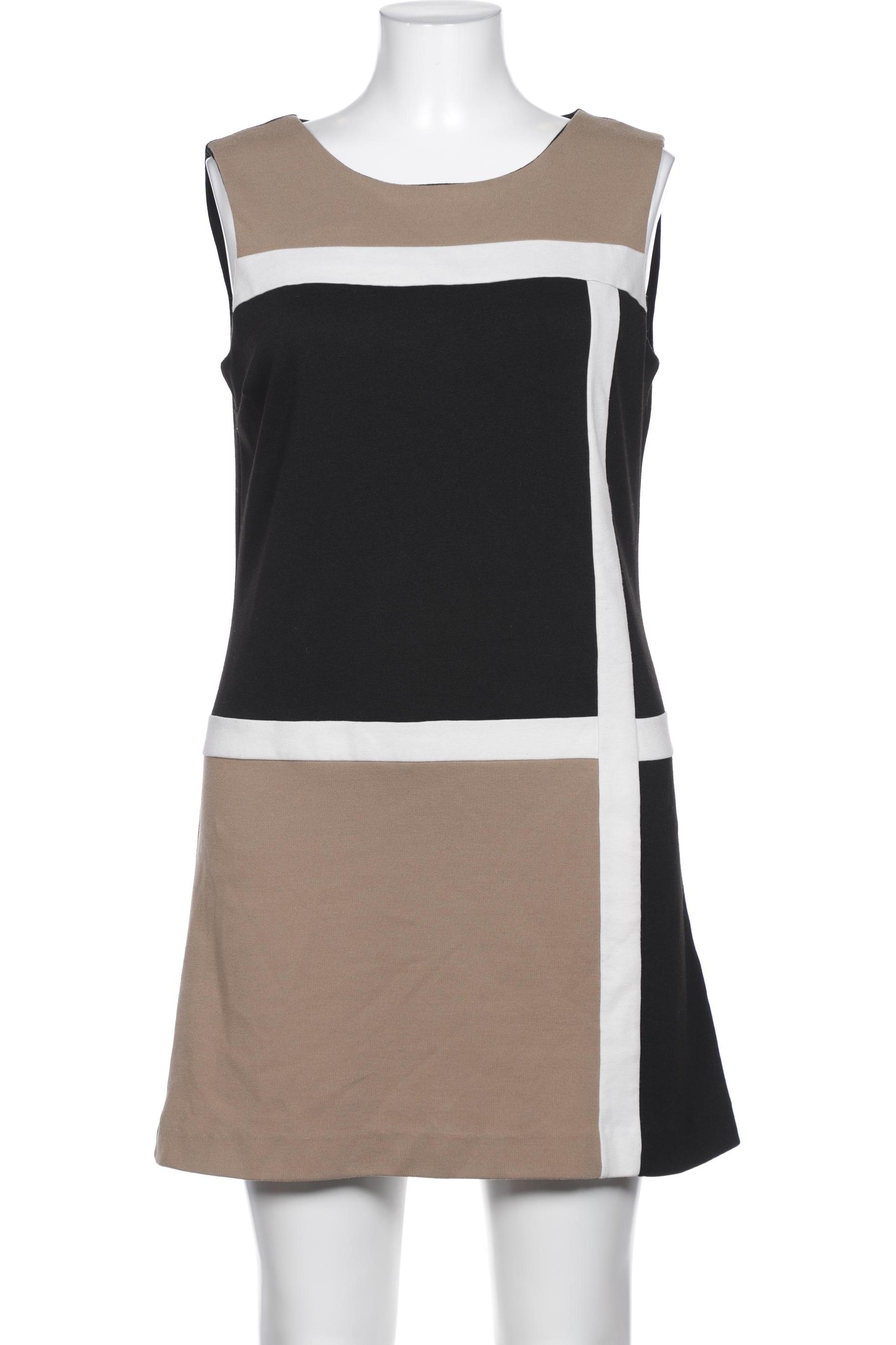 

Anna Field Damen Kleid, schwarz