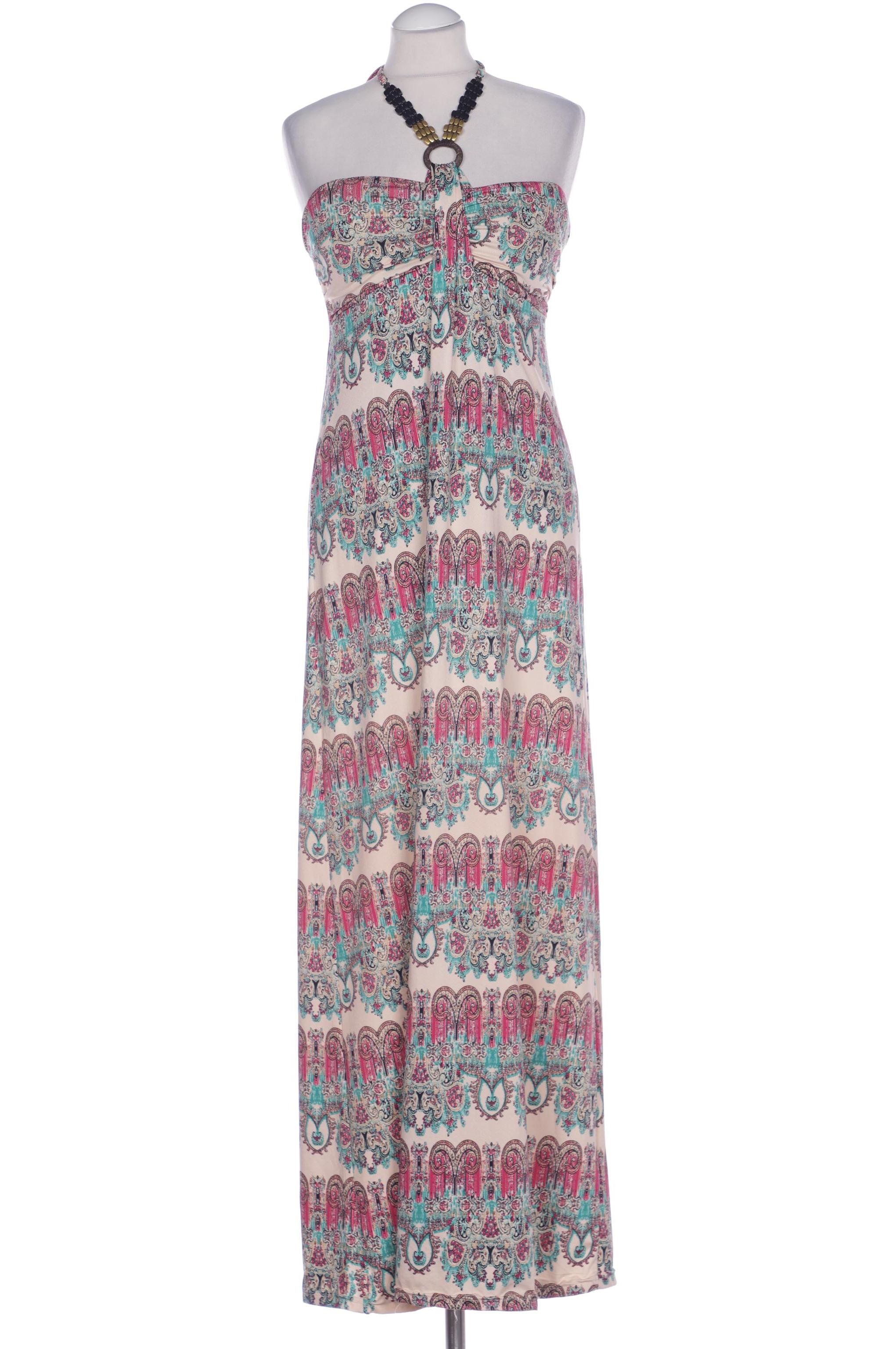 

Anna Field Damen Kleid, mehrfarbig