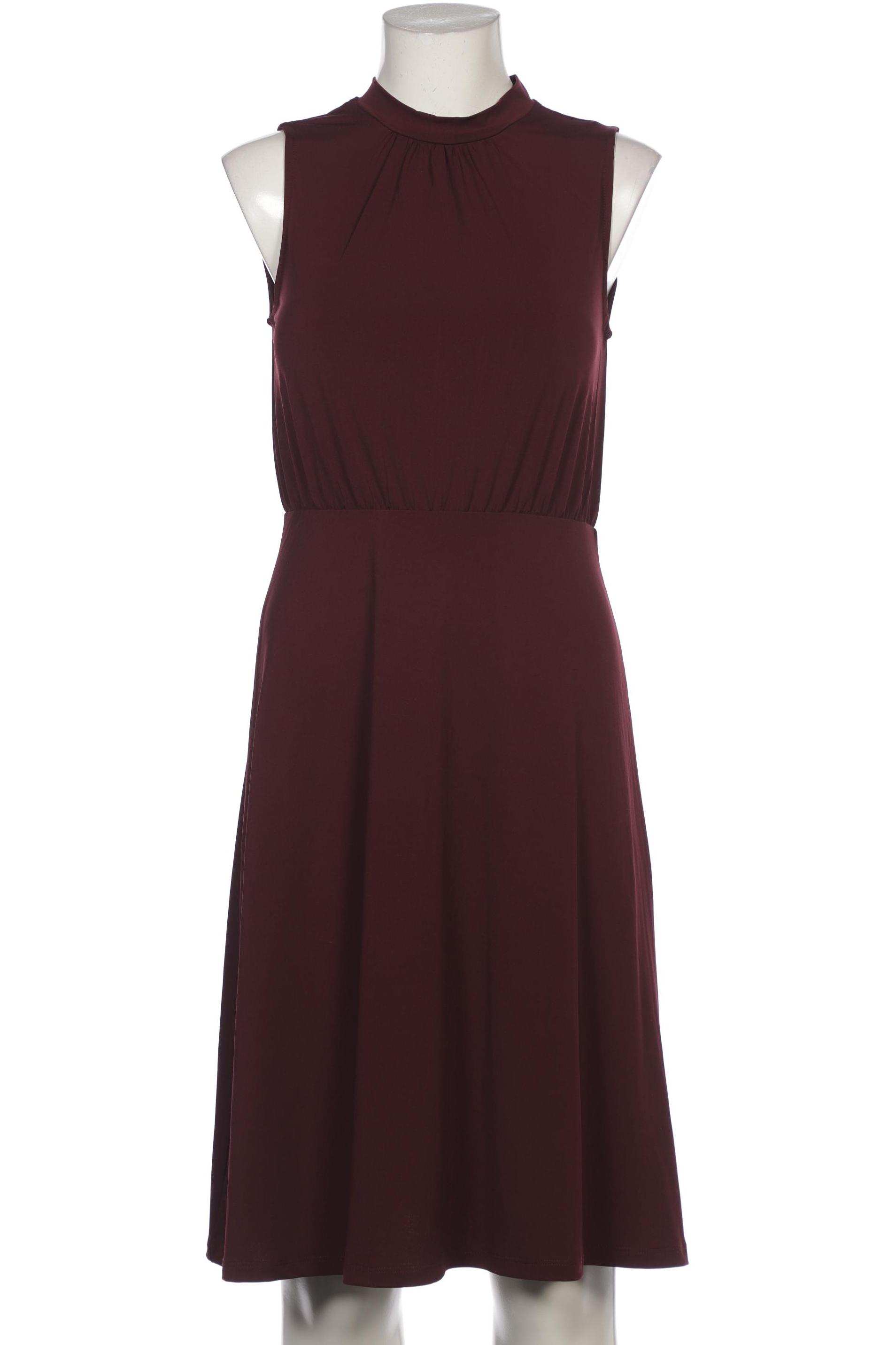 

Anna Field Damen Kleid, bordeaux