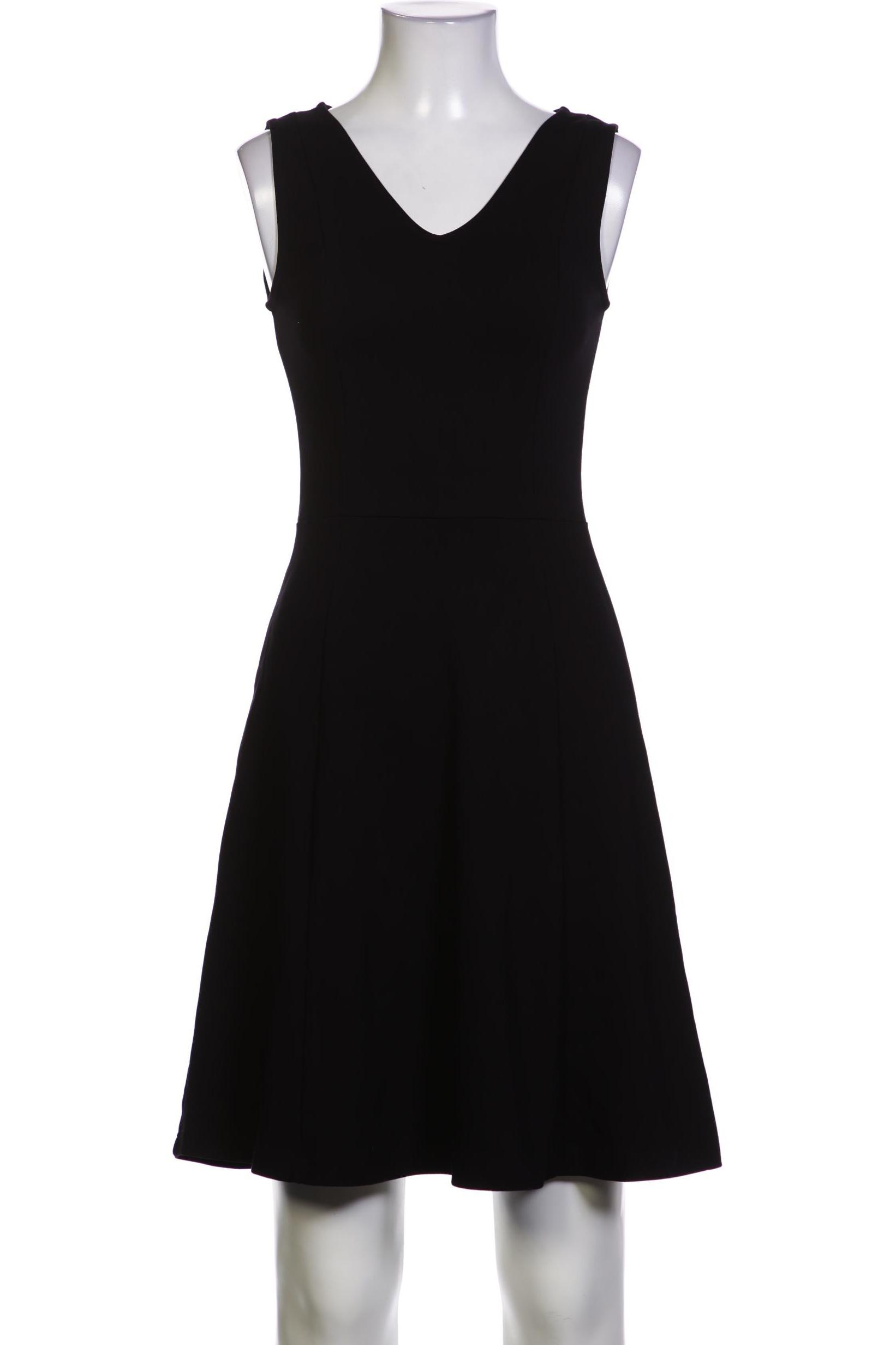 

Anna Field Damen Kleid, schwarz, Gr. 36