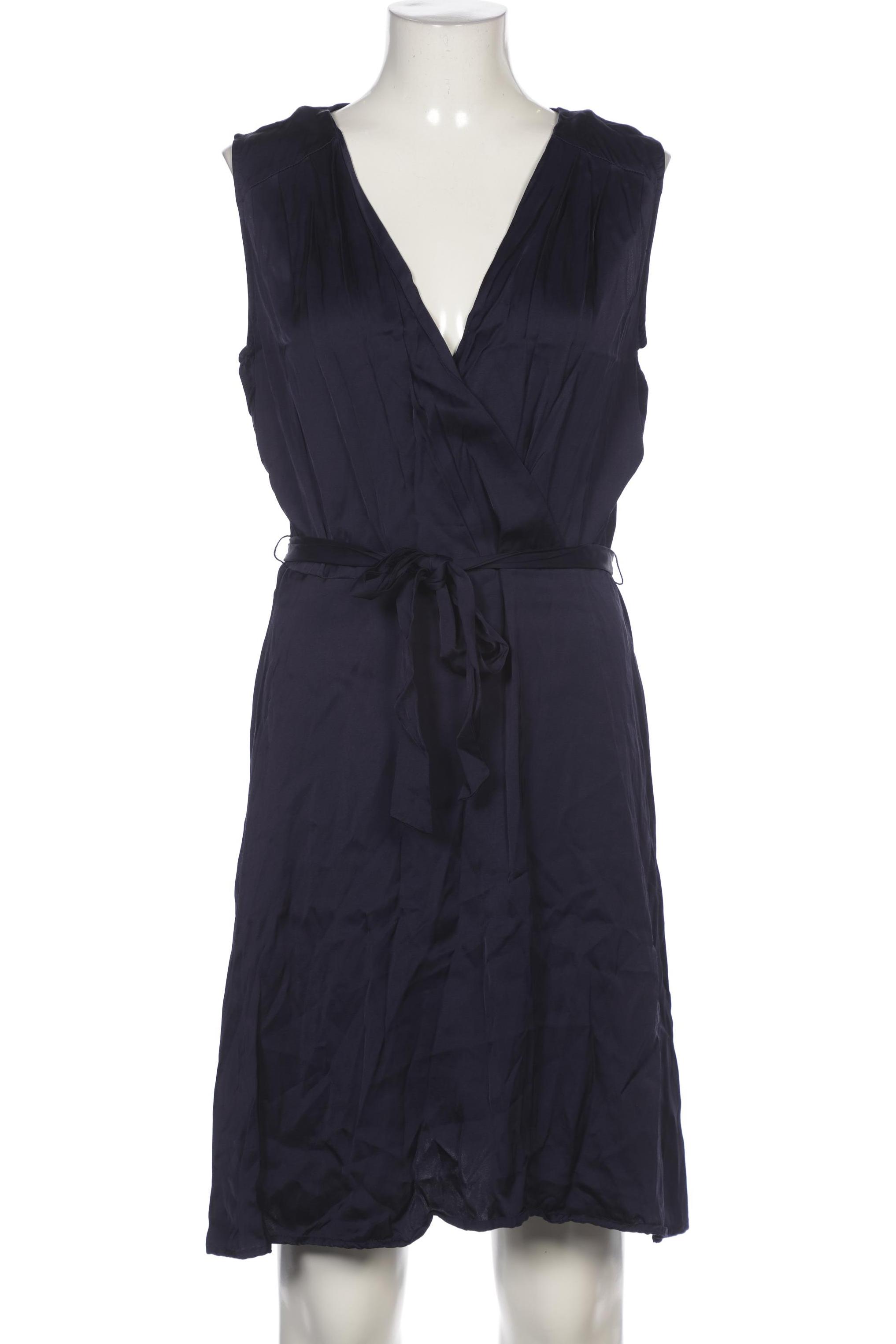 

Anna Field Damen Kleid, marineblau, Gr. 42