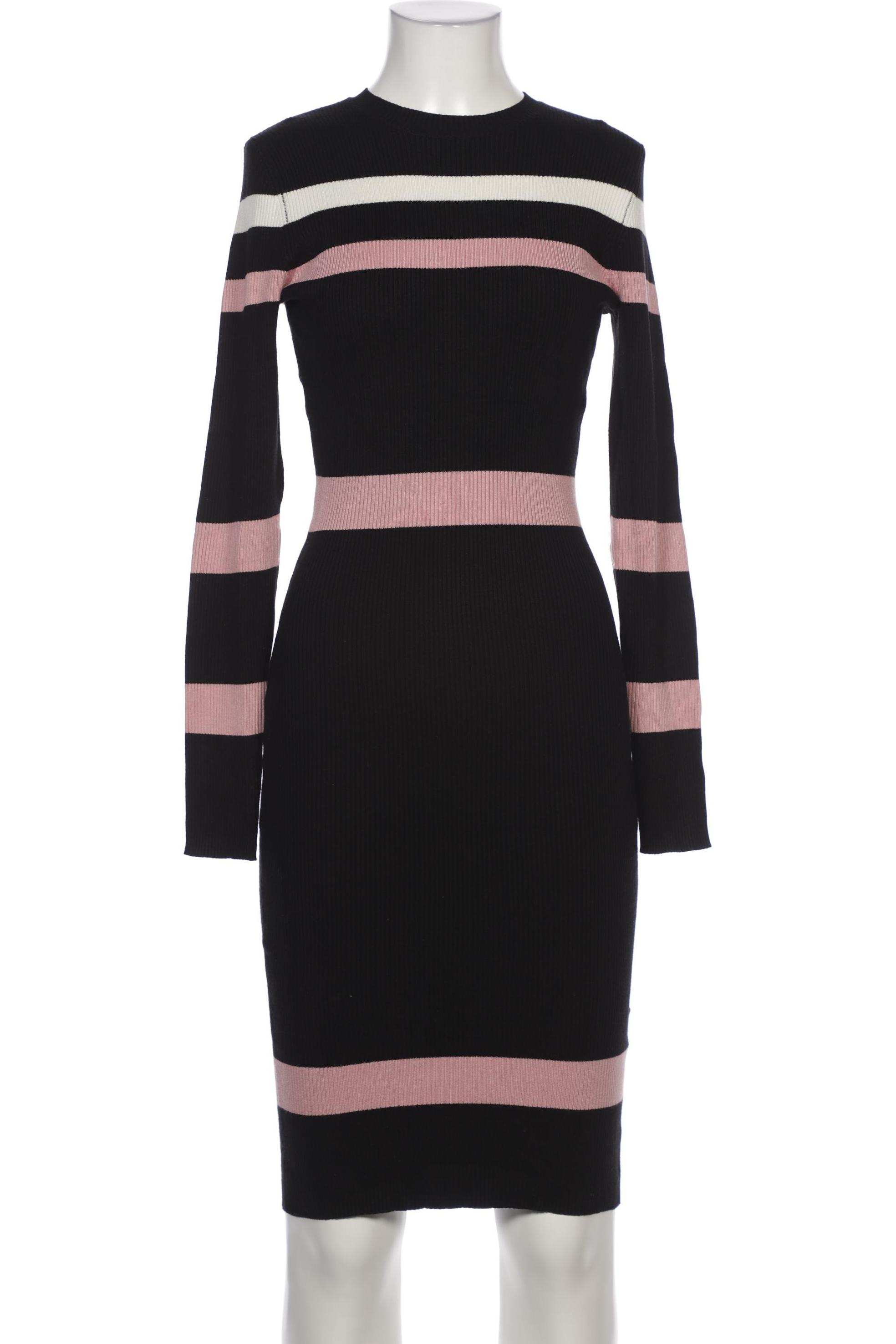 

Anna Field Damen Kleid, schwarz