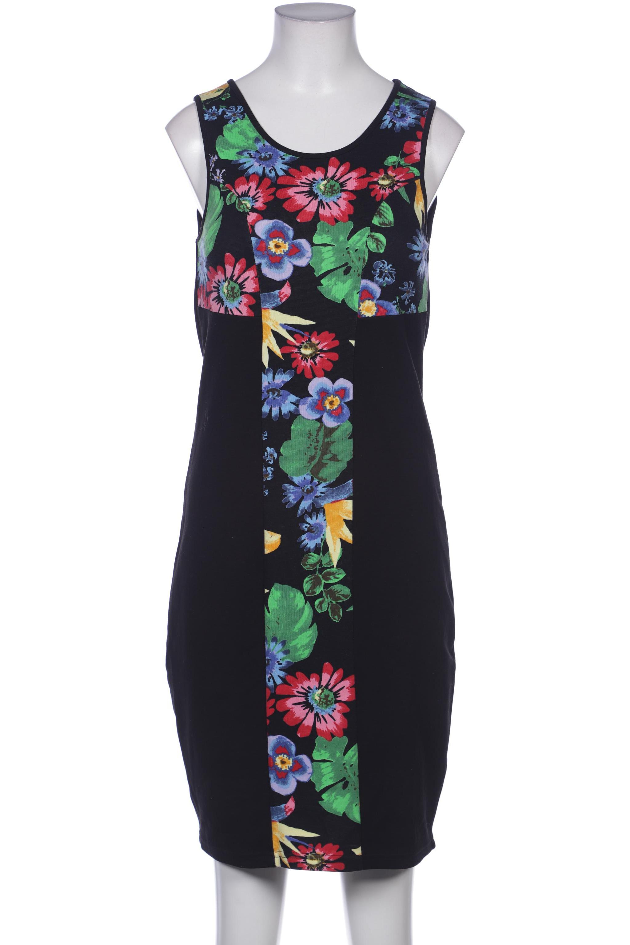 

Anna Field Damen Kleid, schwarz, Gr. 36