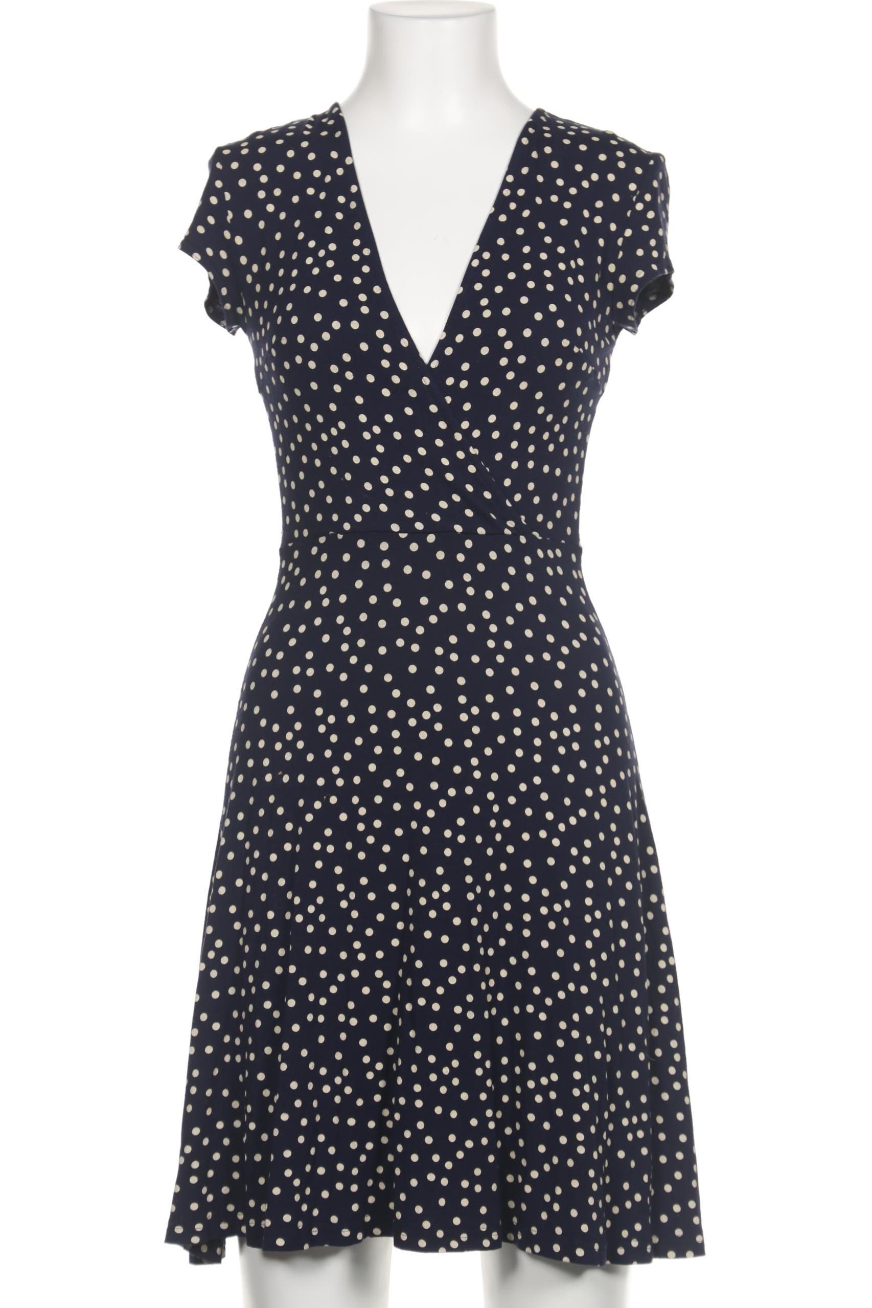 

Anna Field Damen Kleid, marineblau, Gr. 36