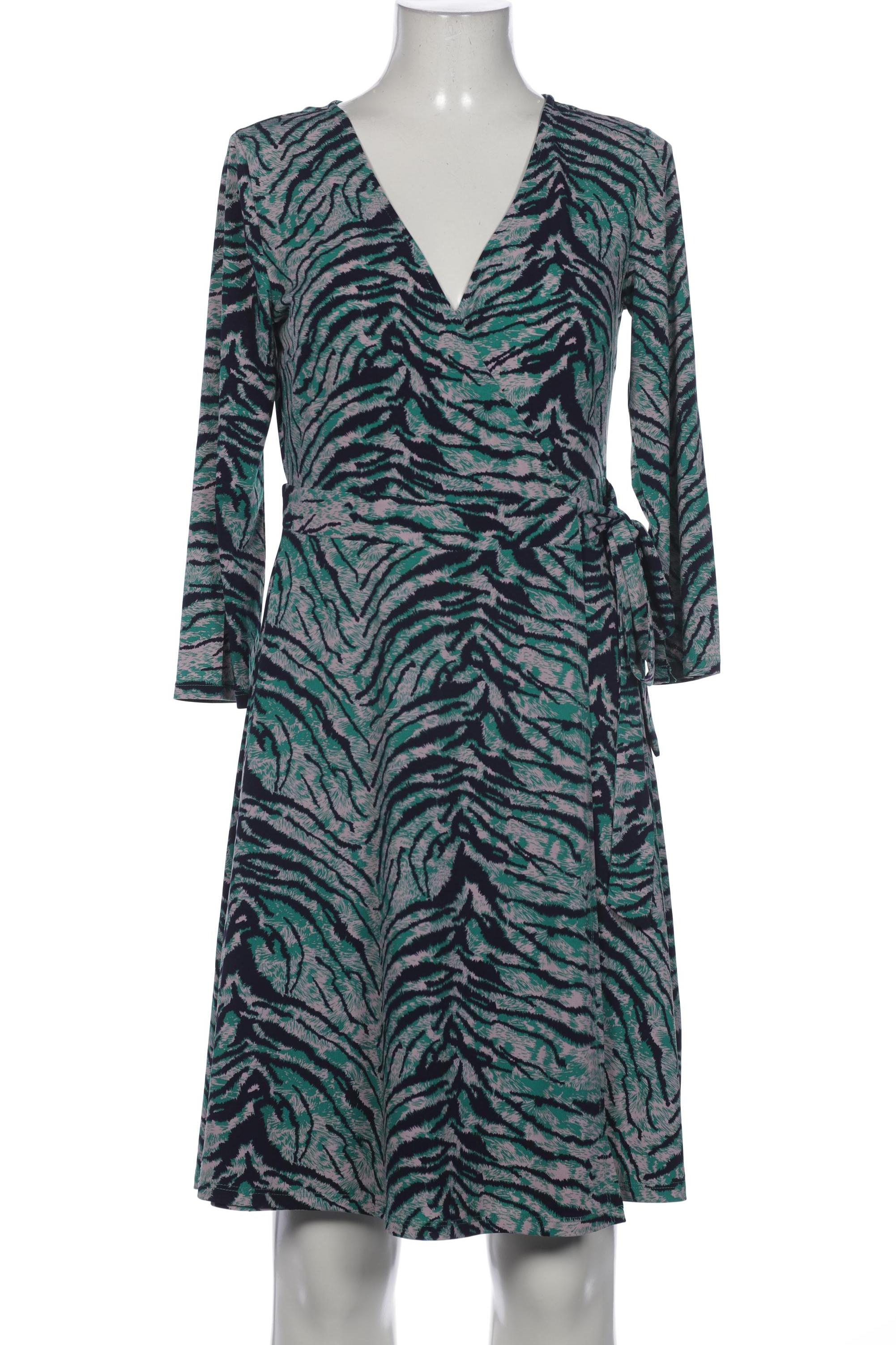 

Anna Field Damen Kleid, grün, Gr. 40
