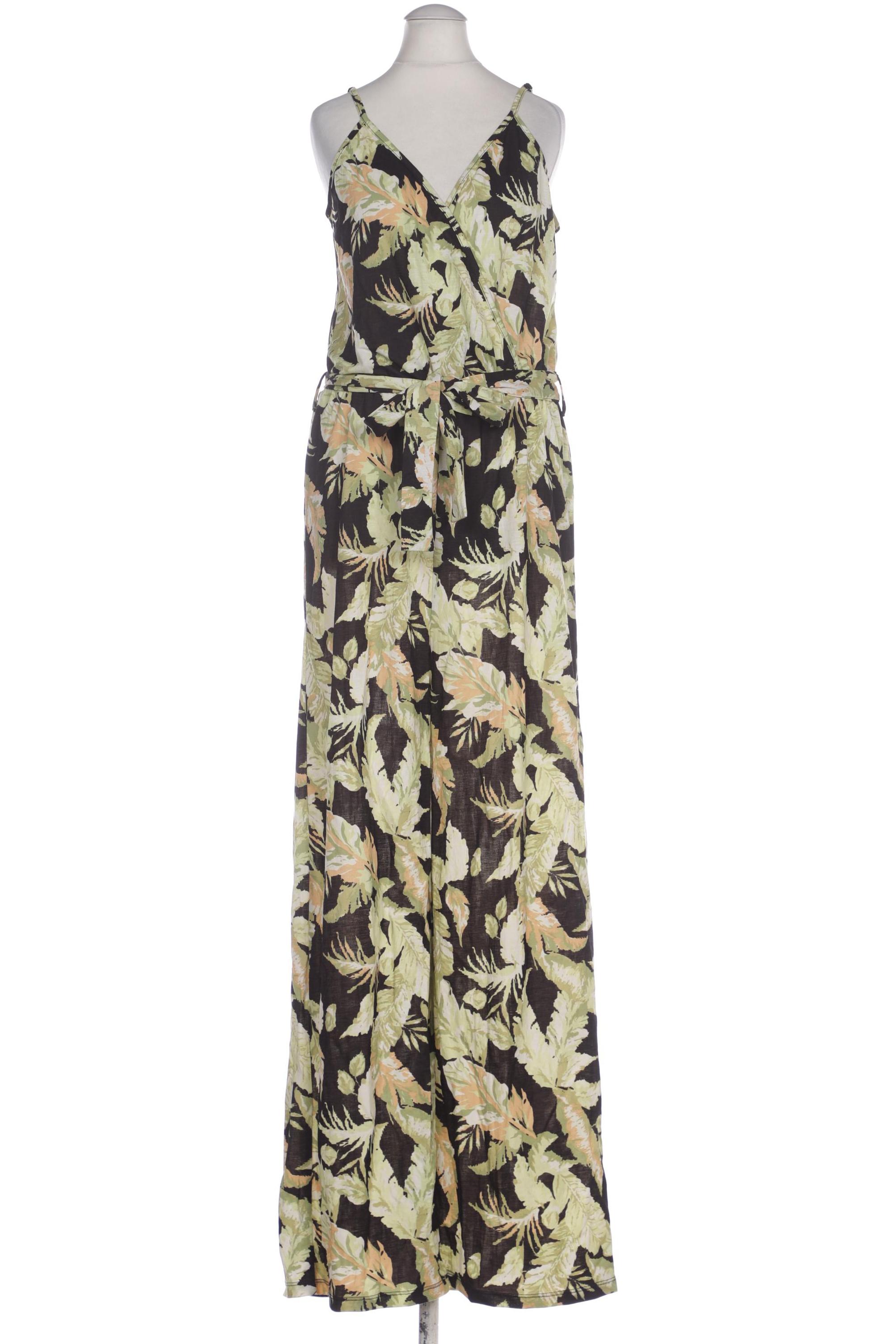 

Anna Field Damen Jumpsuit/Overall, mehrfarbig, Gr. 38