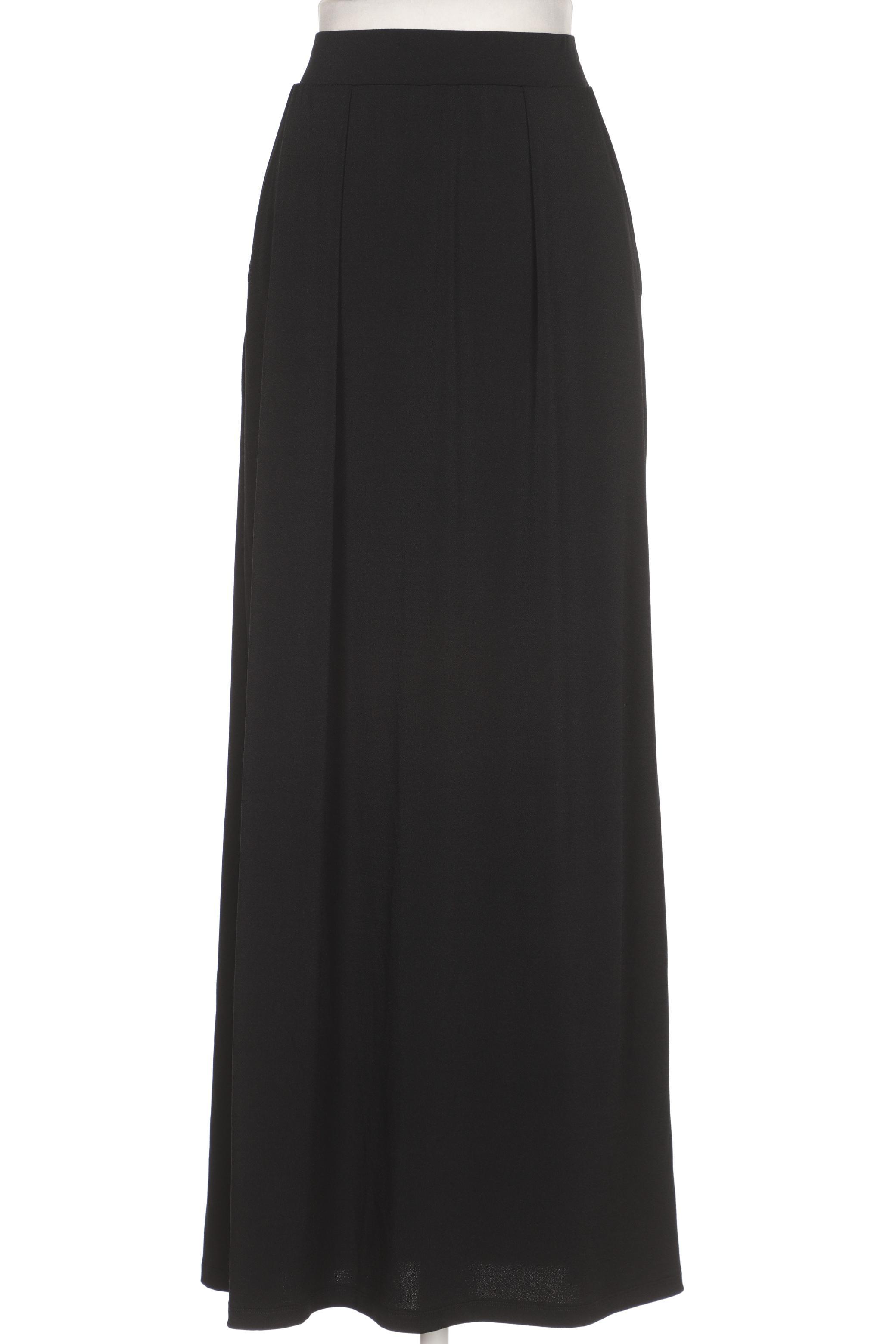 

Anna Field Damen Rock, schwarz, Gr. 40