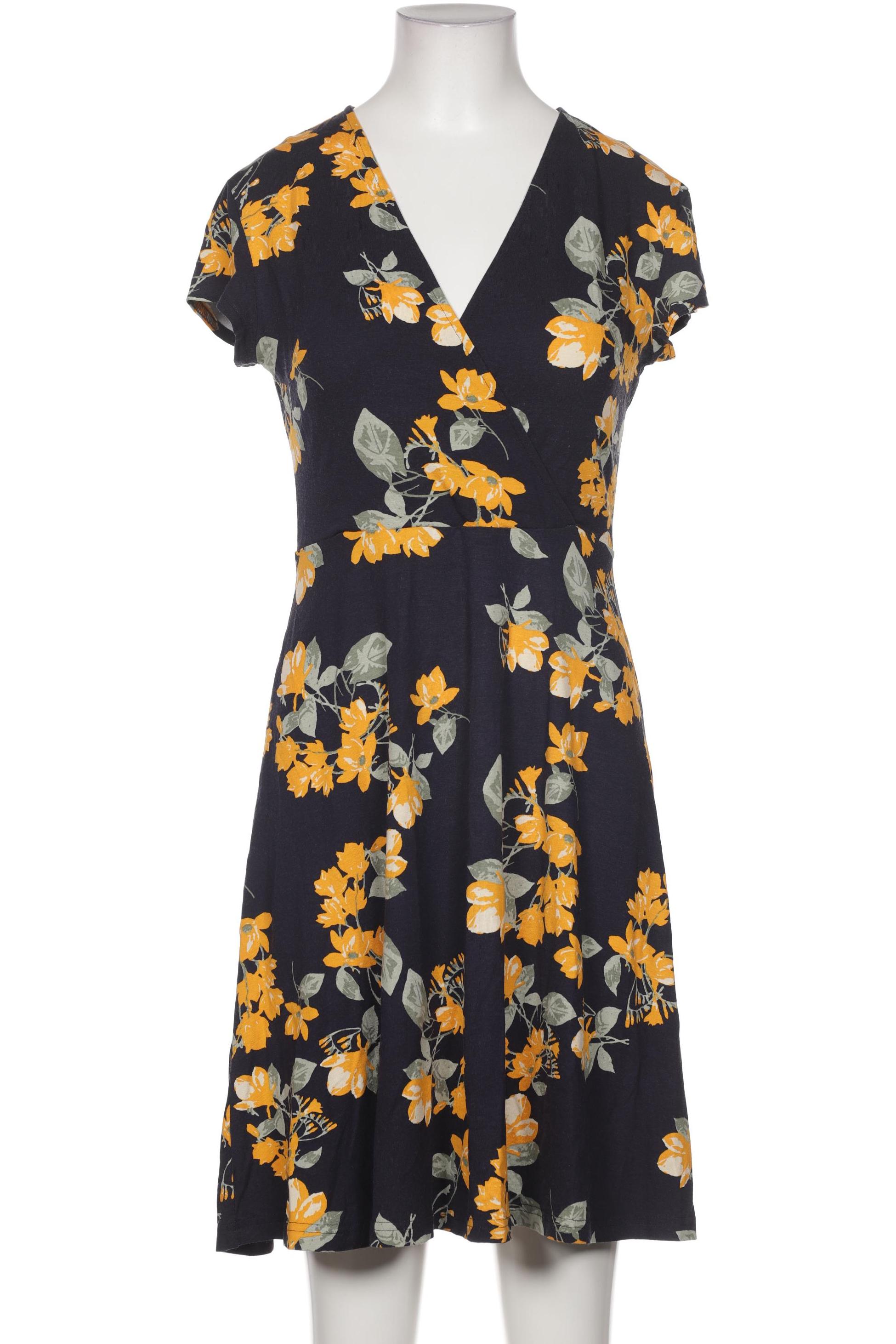 

Anna Field Damen Kleid, marineblau, Gr. 34