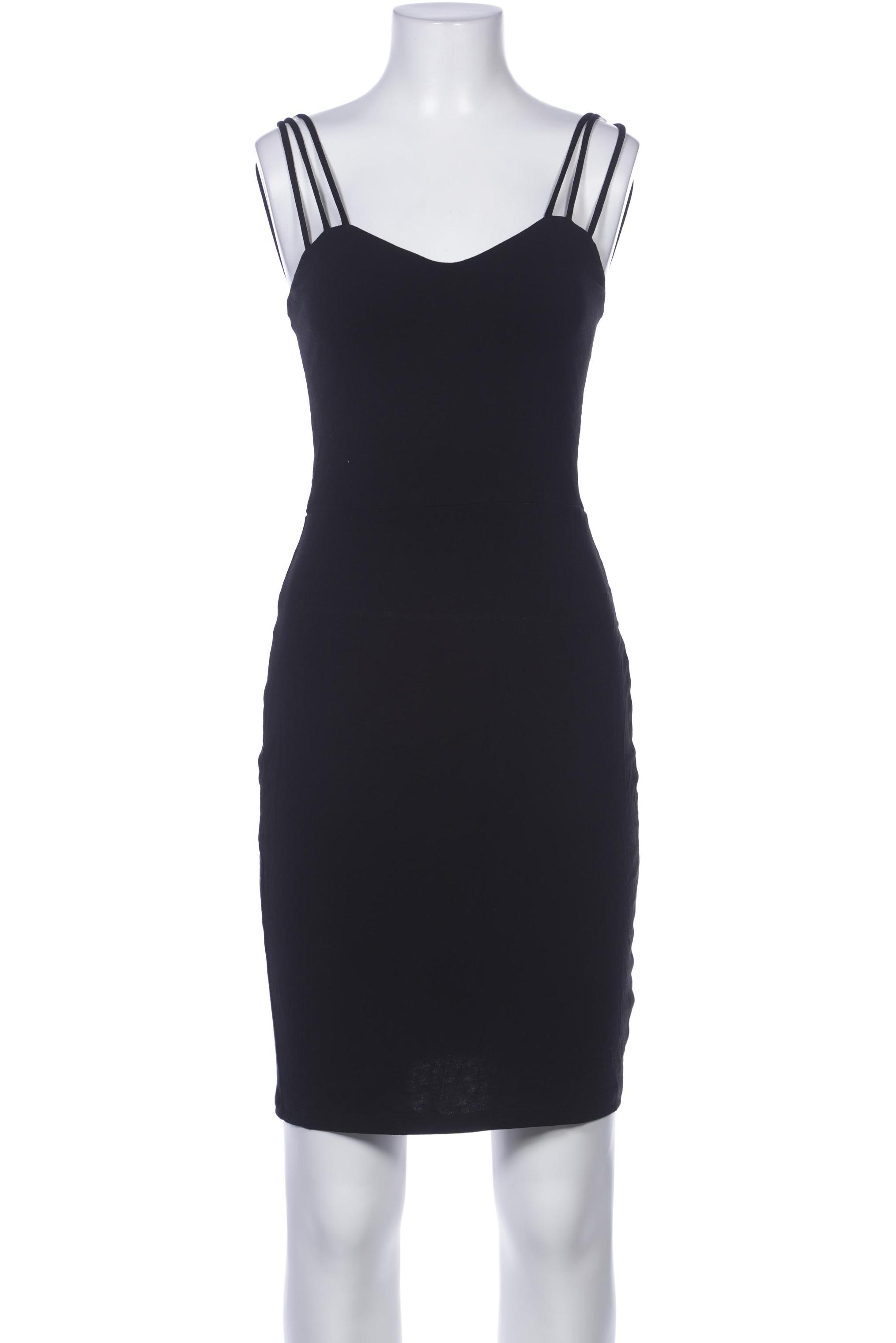 

Anna Field Damen Kleid, schwarz, Gr. 34