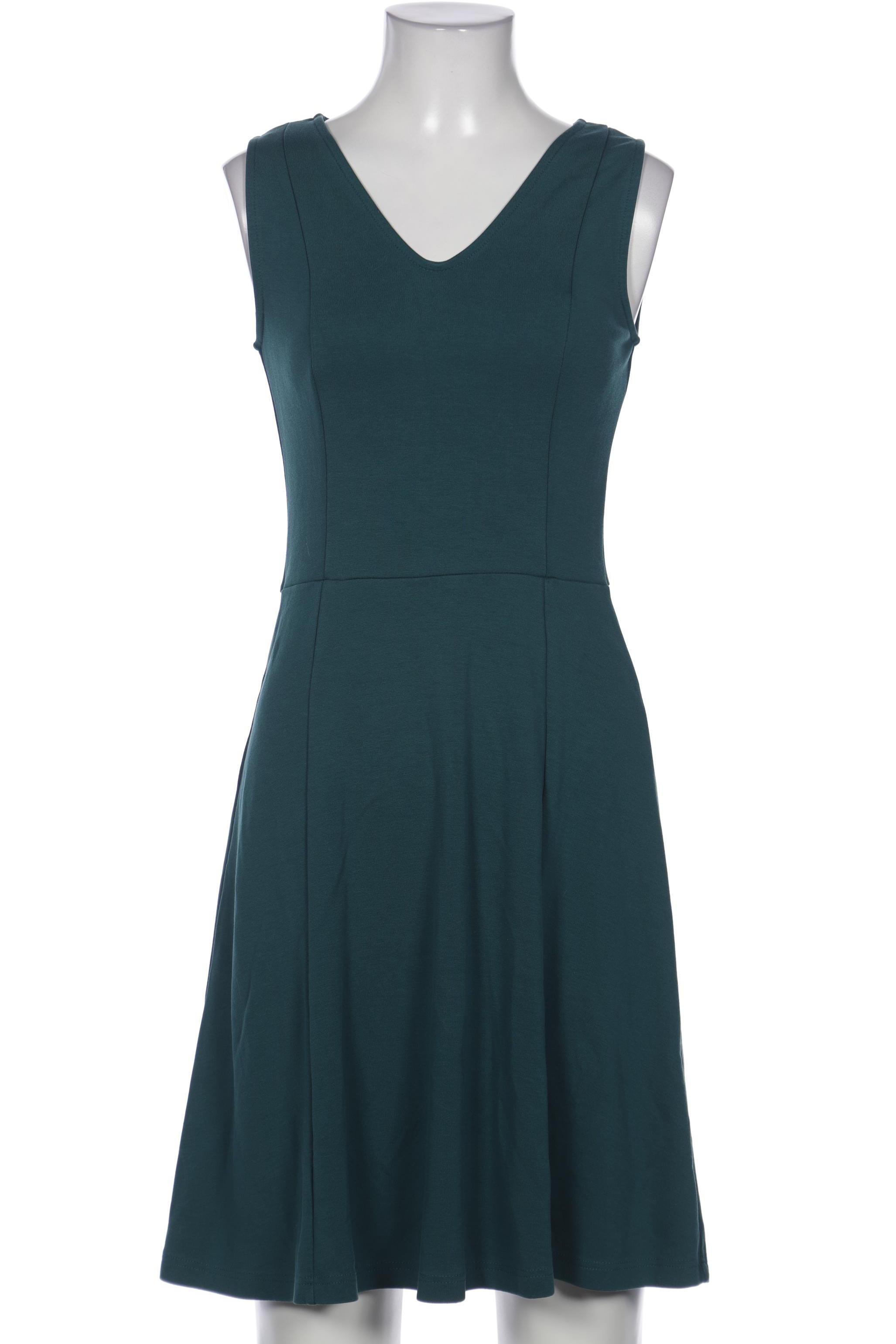

Anna Field Damen Kleid, türkis