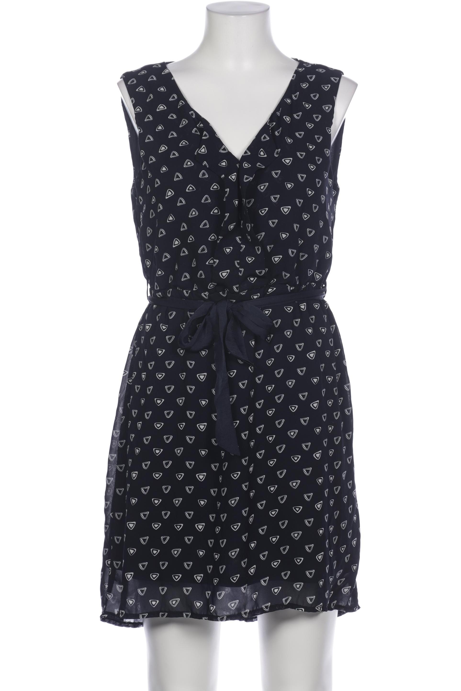

Anna Field Damen Kleid, marineblau, Gr. 40