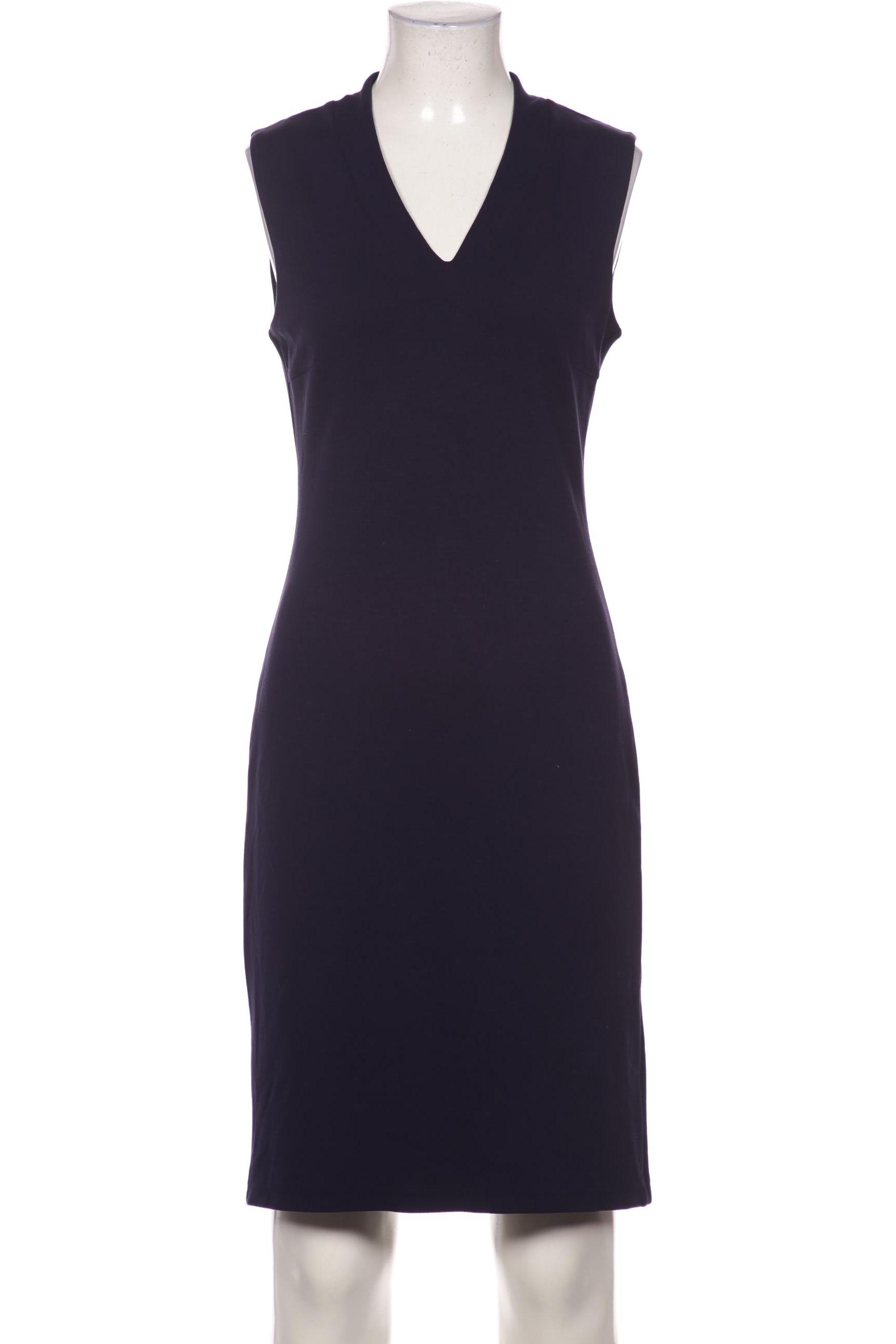 

Anna Field Damen Kleid, marineblau, Gr. 38