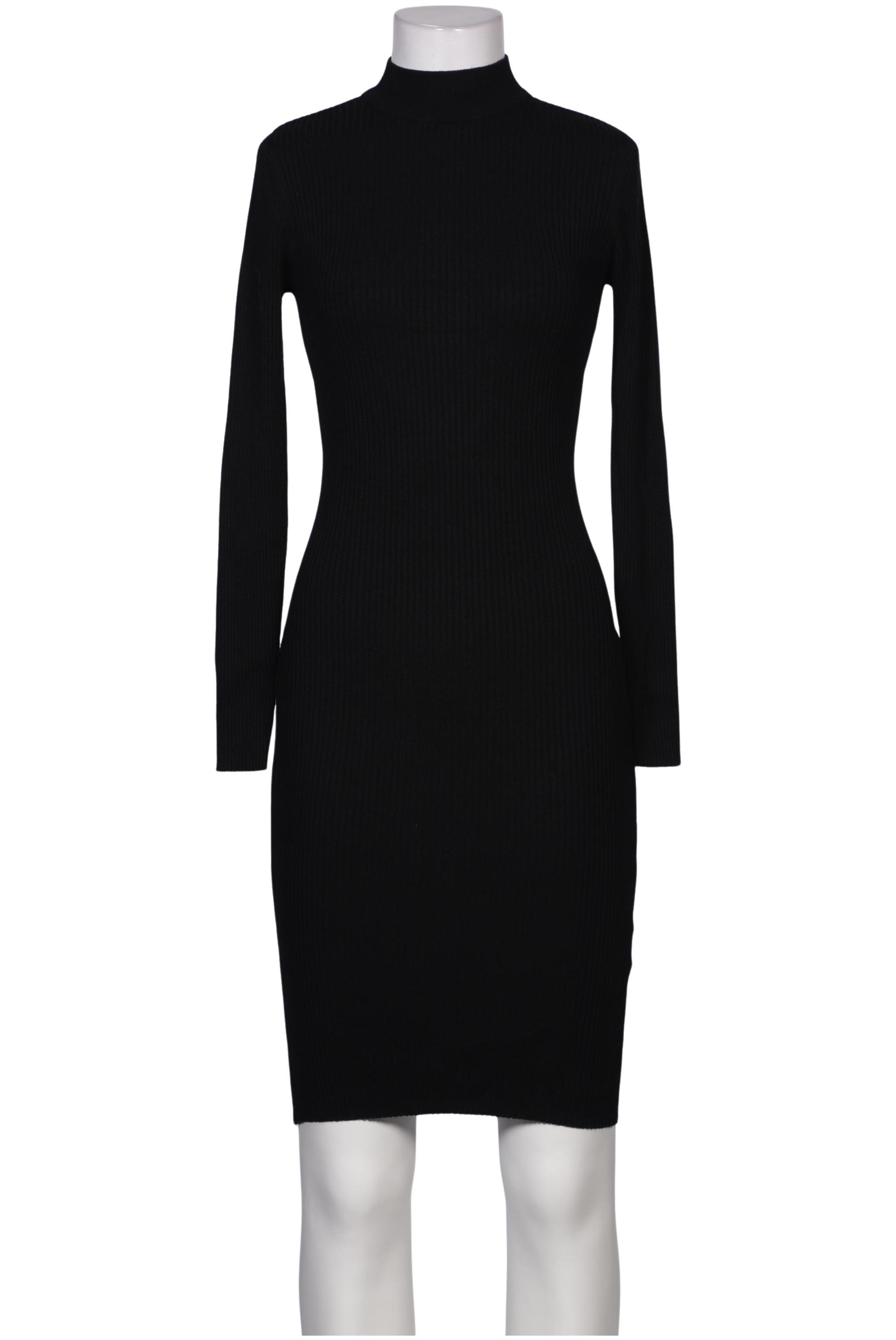 

Anna Field Damen Kleid, schwarz, Gr. 36