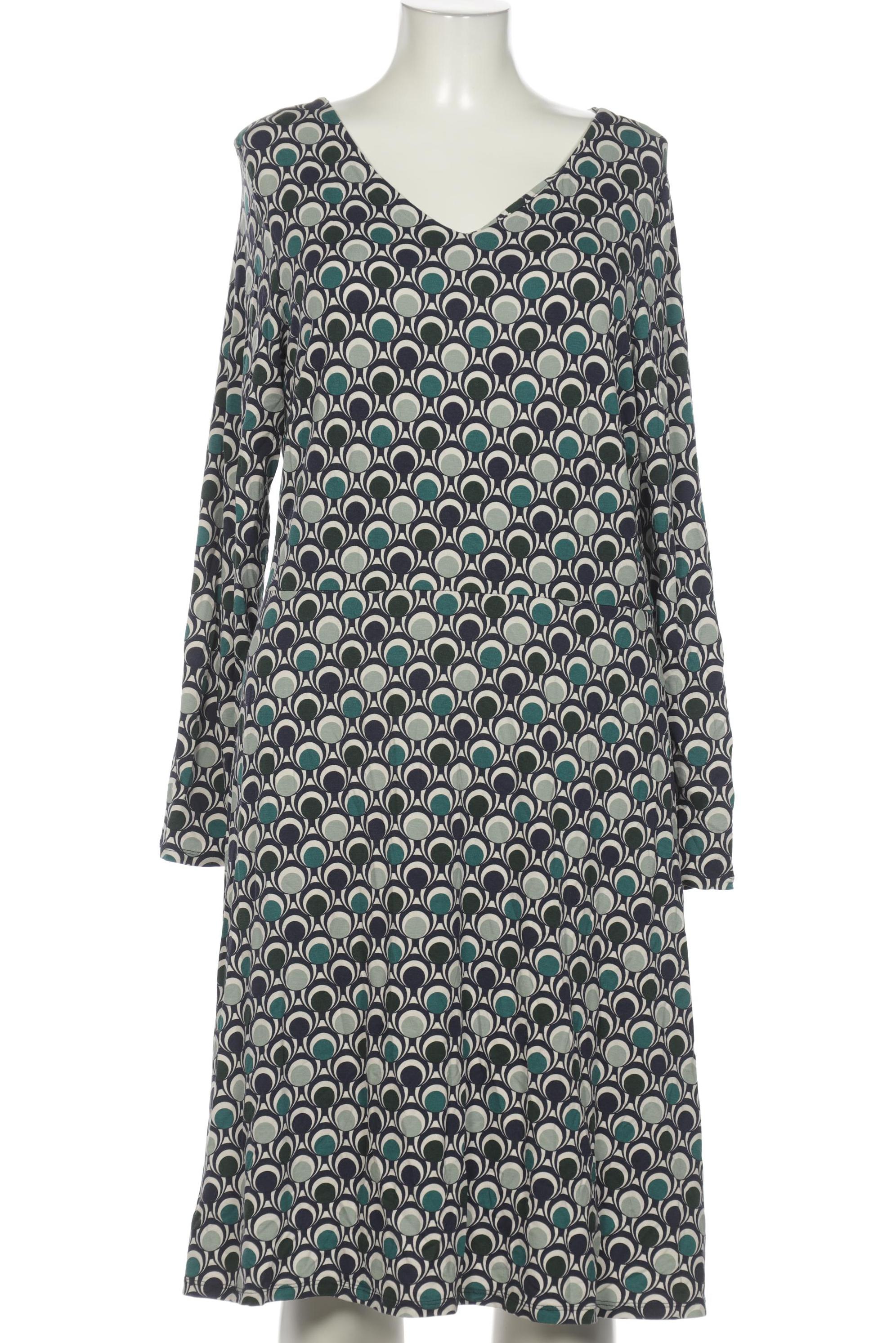 

Anna Field Damen Kleid, marineblau