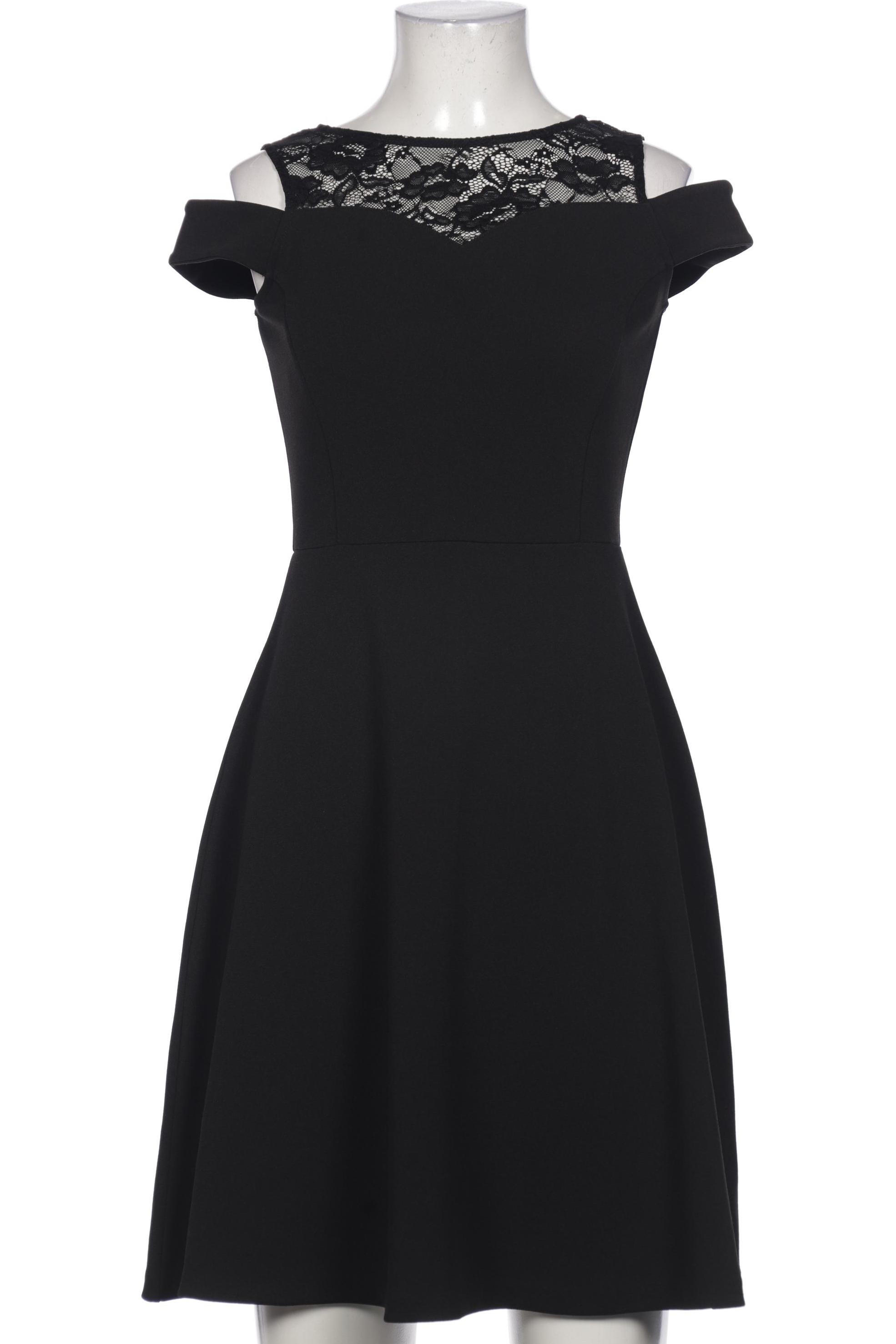 

Anna Field Damen Kleid, schwarz, Gr. 36