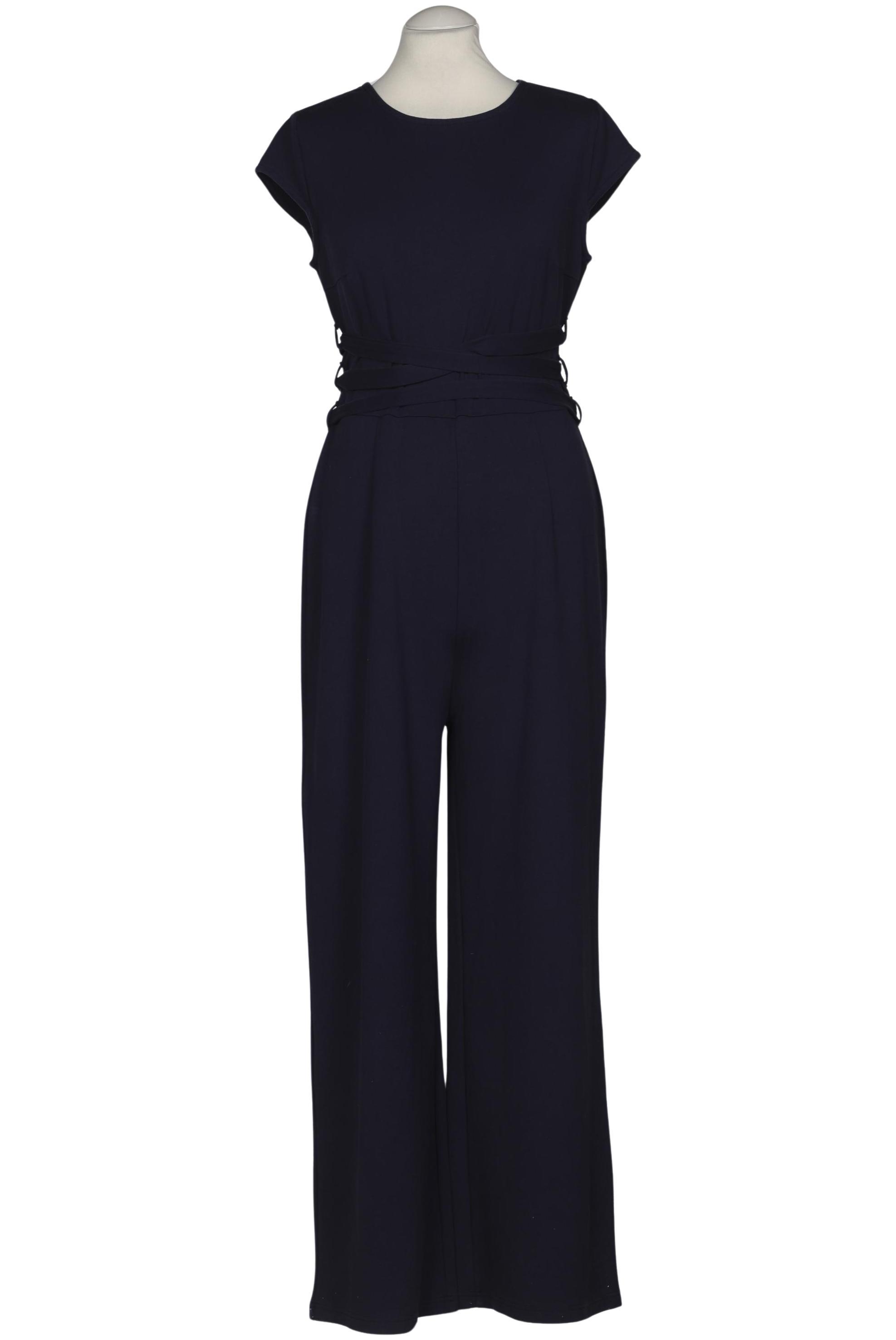 

Anna Field Damen Jumpsuit/Overall, marineblau, Gr. 30