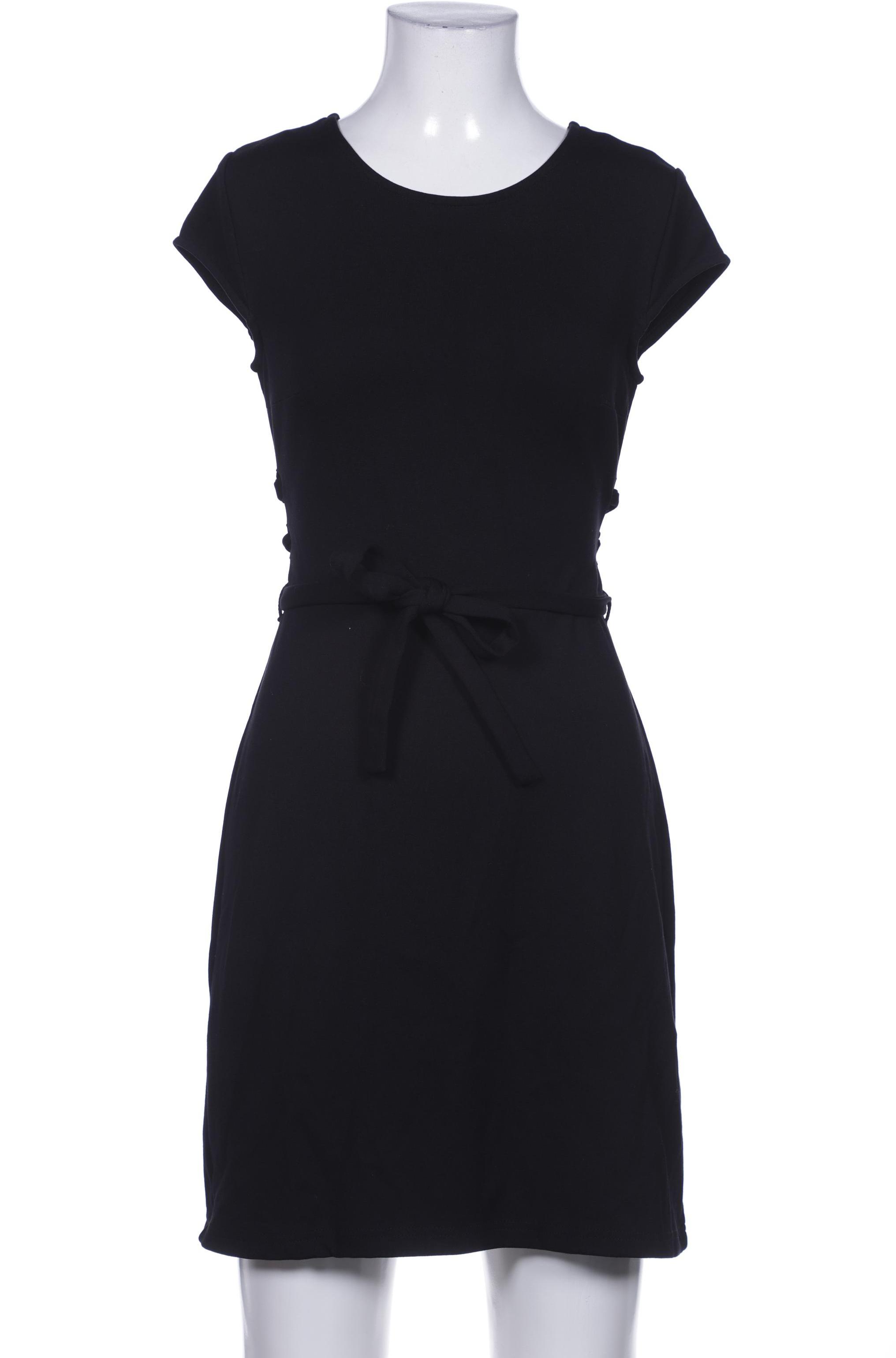 

Anna Field Damen Kleid, schwarz