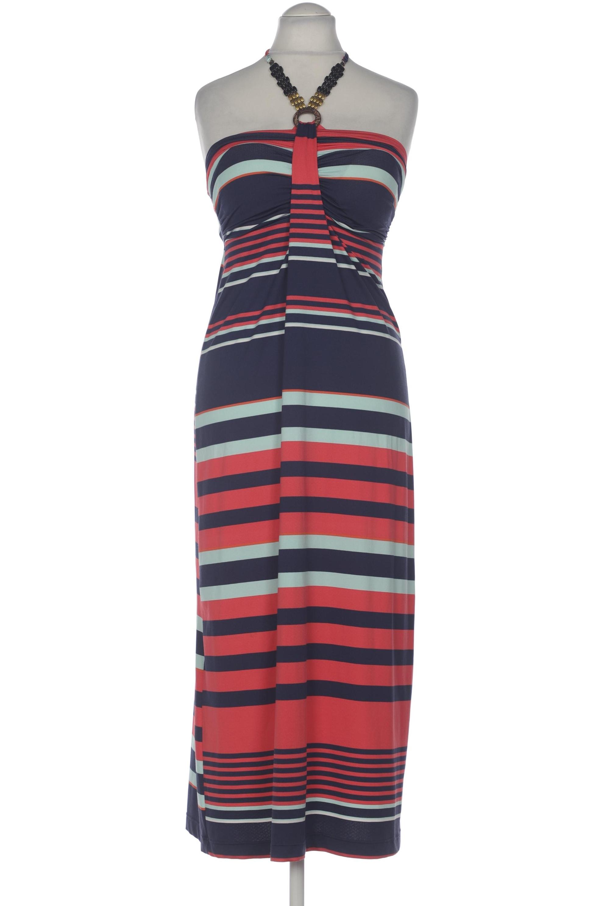 

Anna Field Damen Kleid, marineblau, Gr. 36