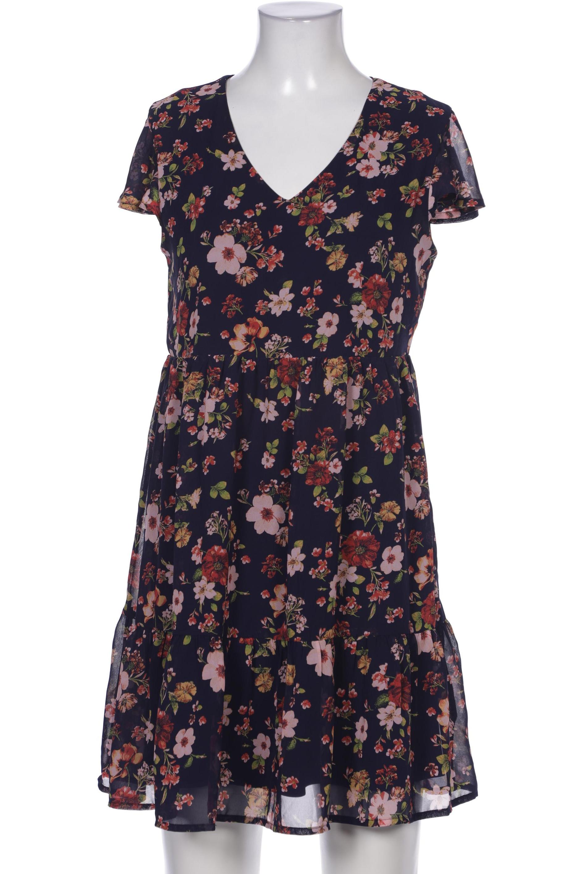 

Anna Field Damen Kleid, marineblau, Gr. 36