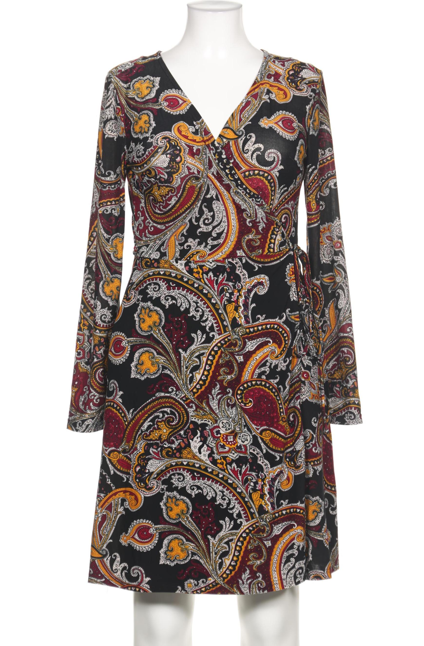 

Anna Field Damen Kleid, mehrfarbig, Gr. 42