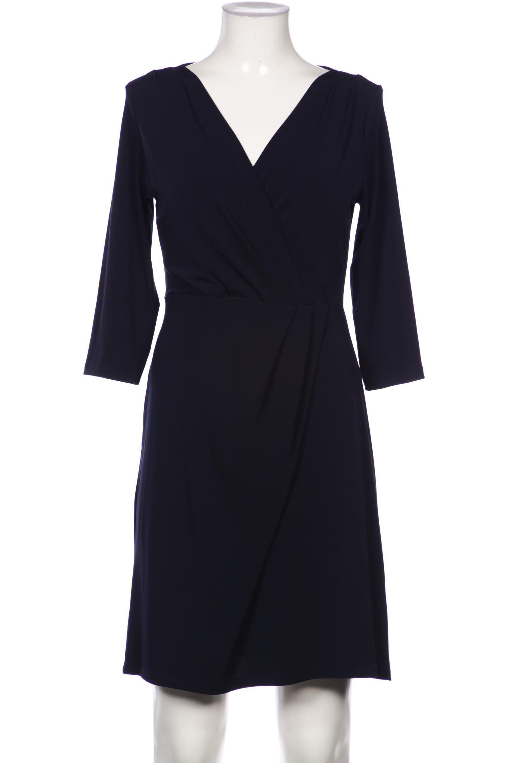 

Anna Field Damen Kleid, marineblau