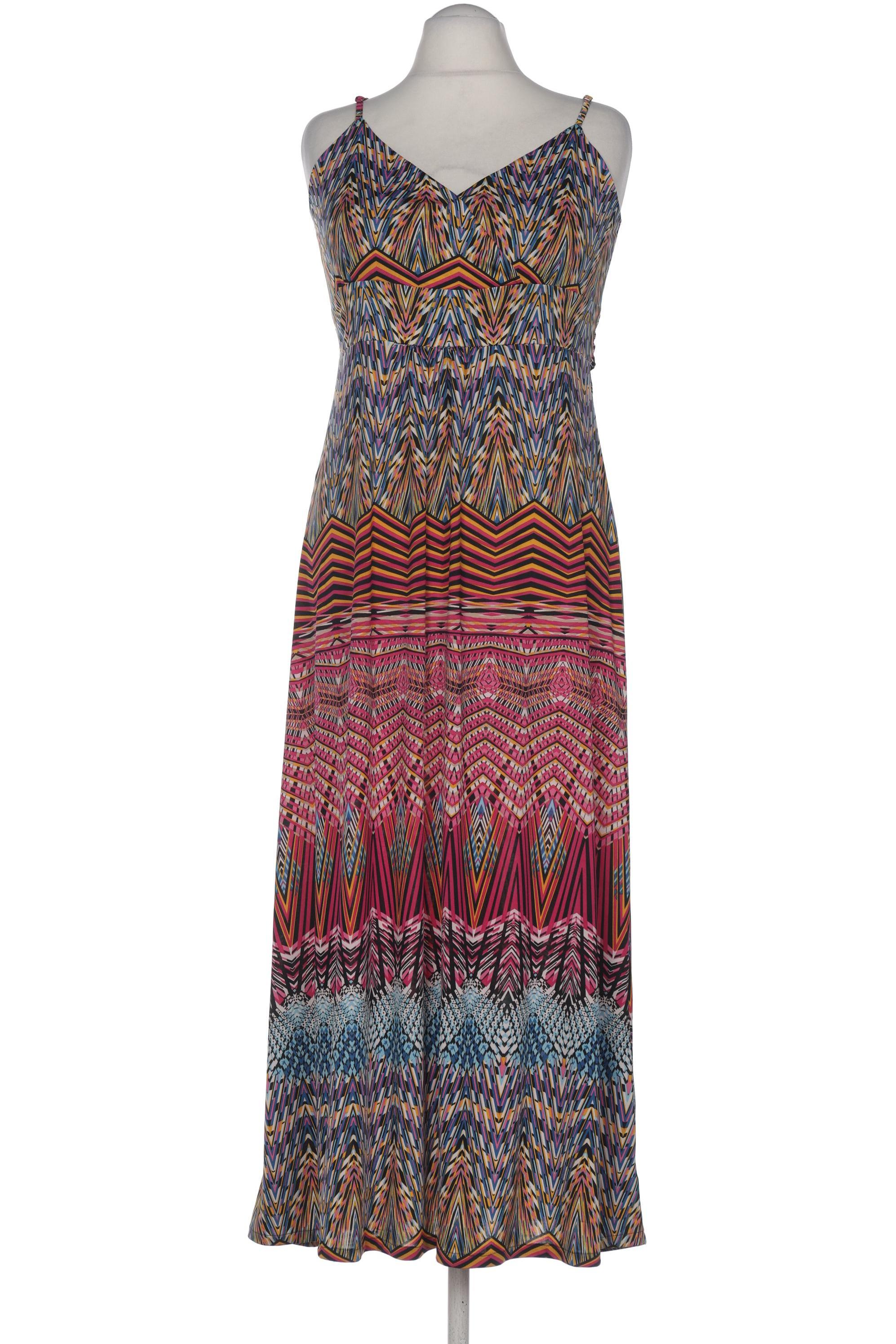 

Anna Field Damen Kleid, mehrfarbig, Gr. 42