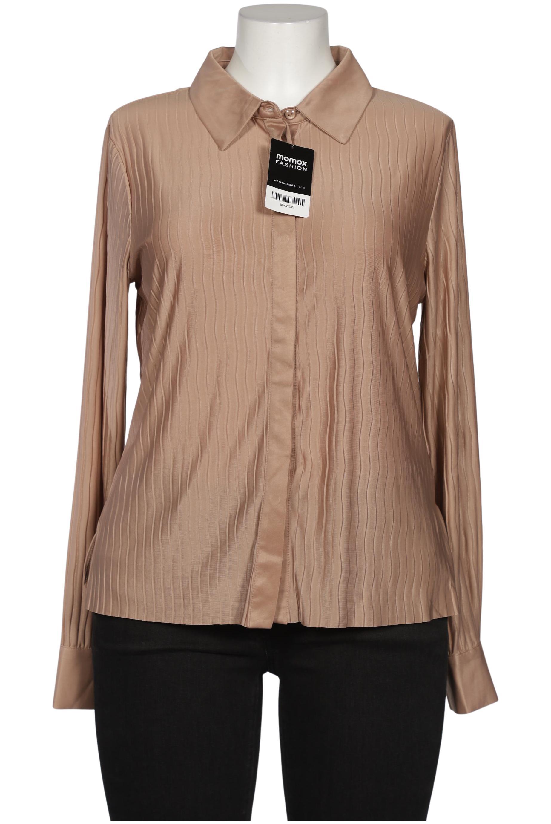 

Anna Field Damen Bluse, beige, Gr. 44