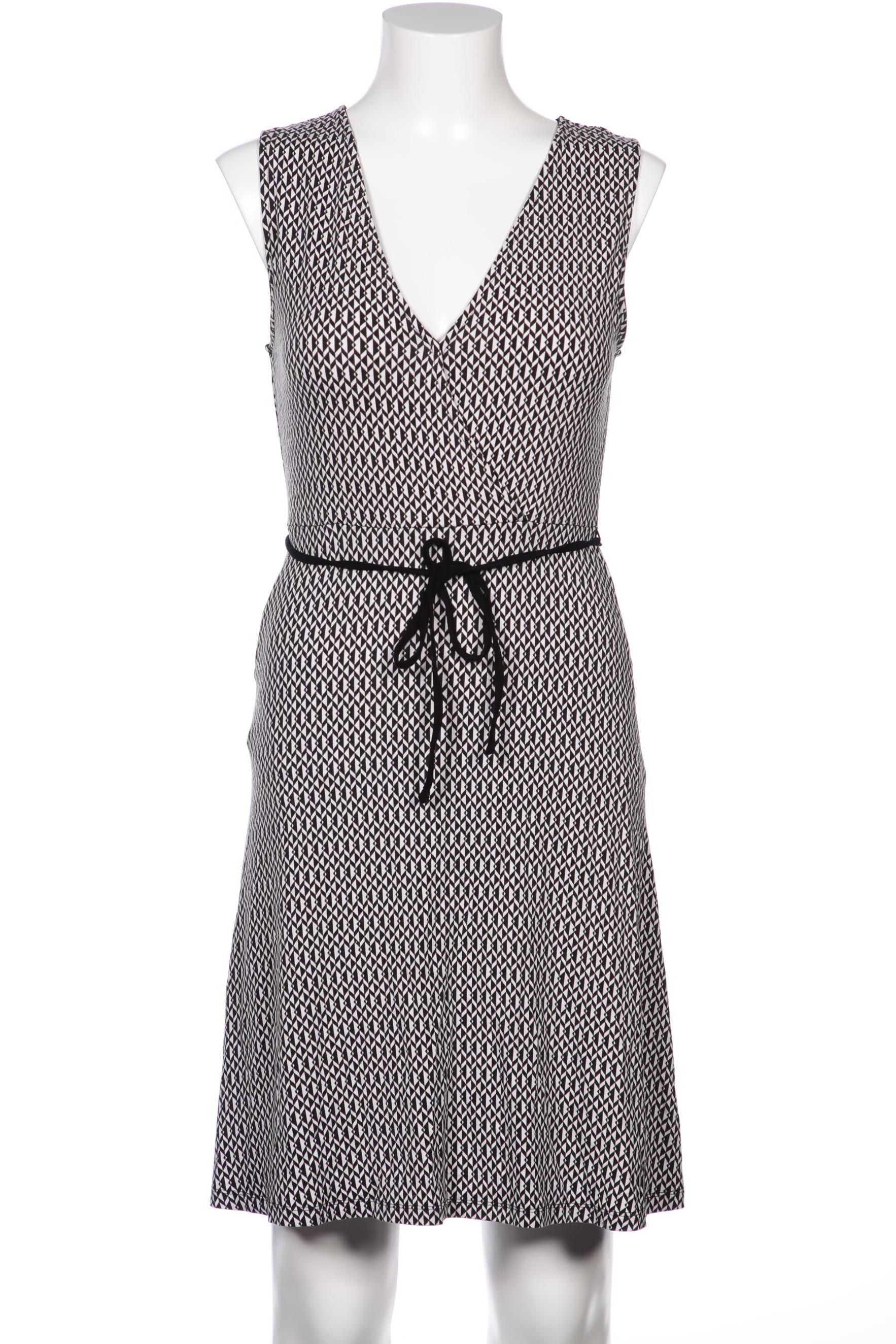 

Anna Field Damen Kleid, schwarz, Gr. 40