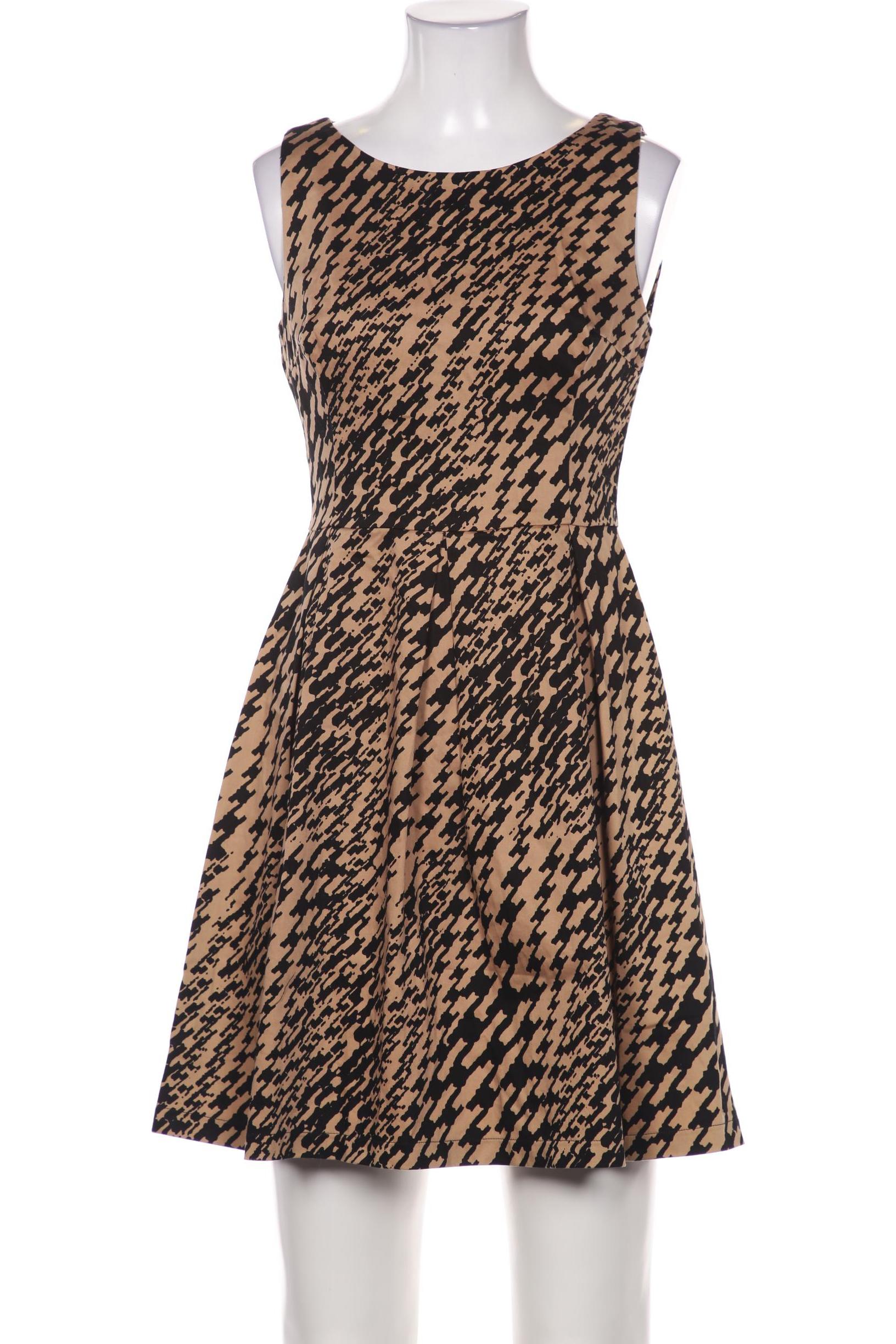 

Anna Field Damen Kleid, beige, Gr. 36