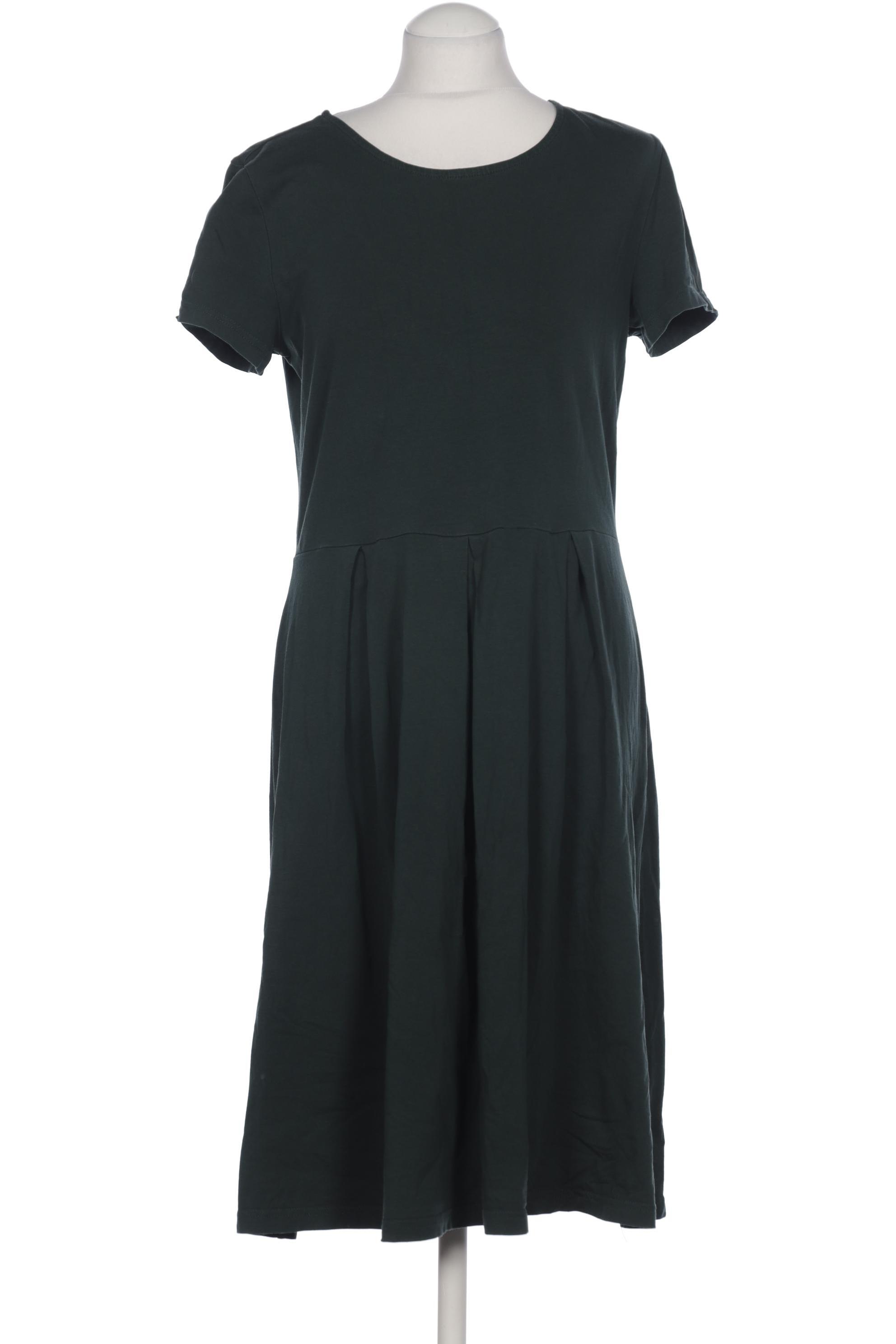 

Anna Field Damen Kleid, grün, Gr. 38
