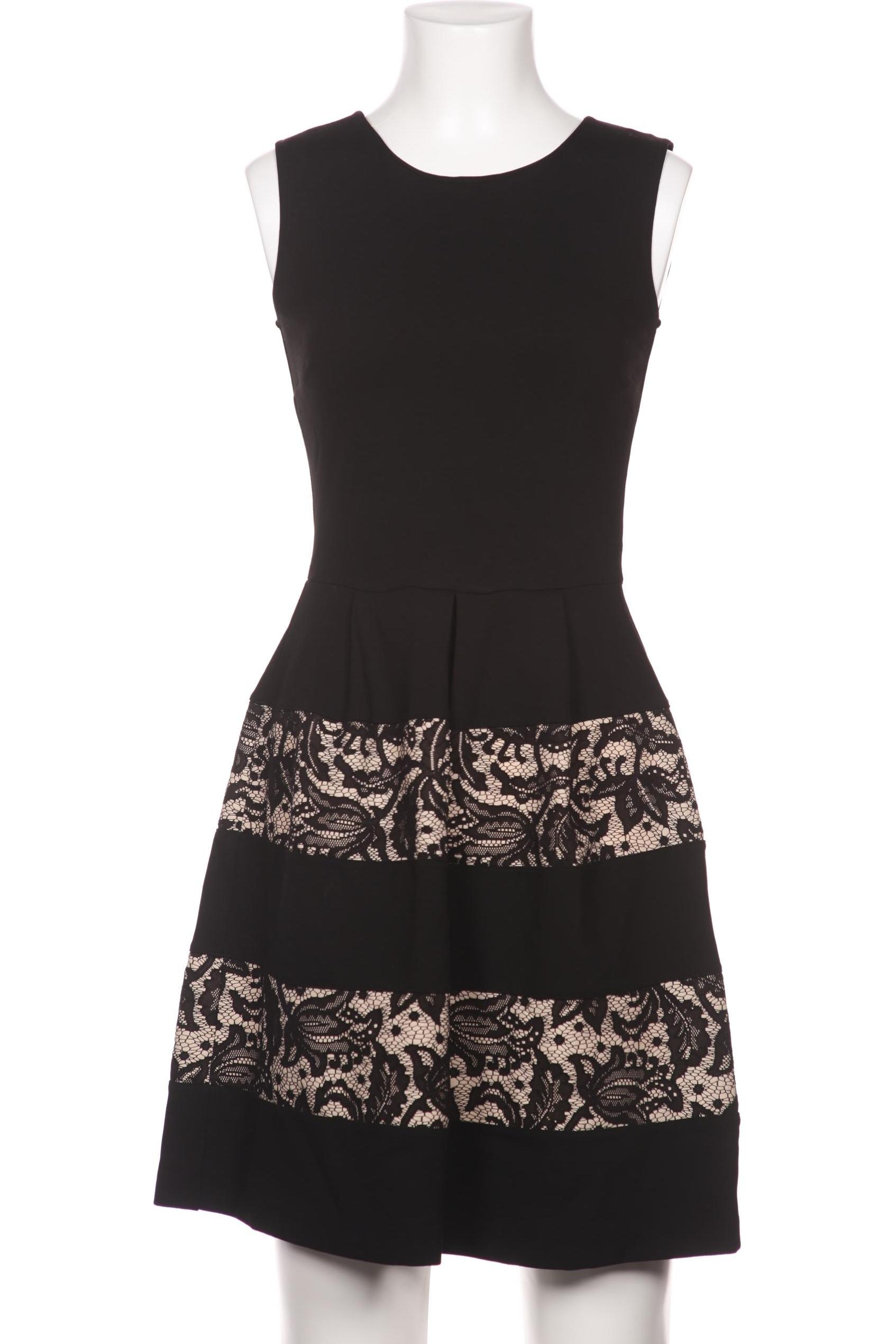 

Anna Field Damen Kleid, schwarz, Gr. 34