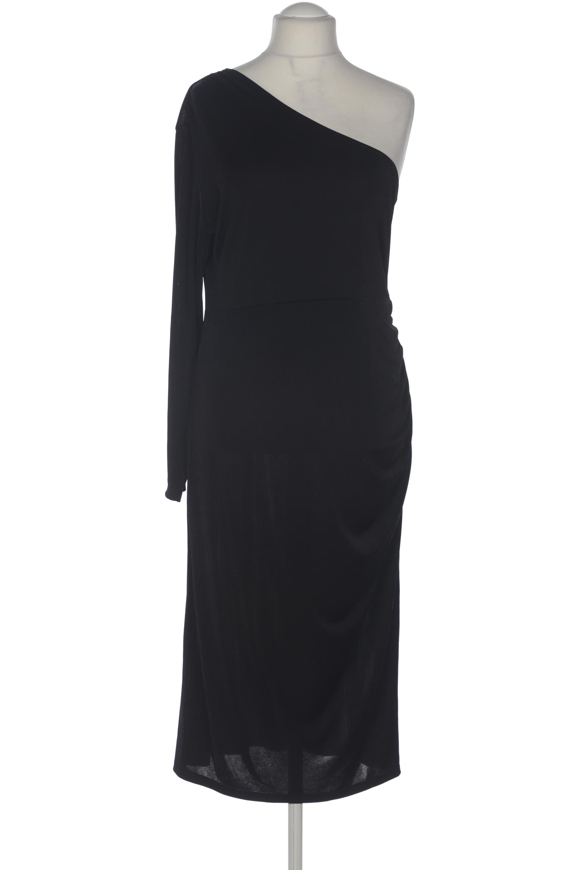 

Anna Field Damen Kleid, schwarz, Gr. 46