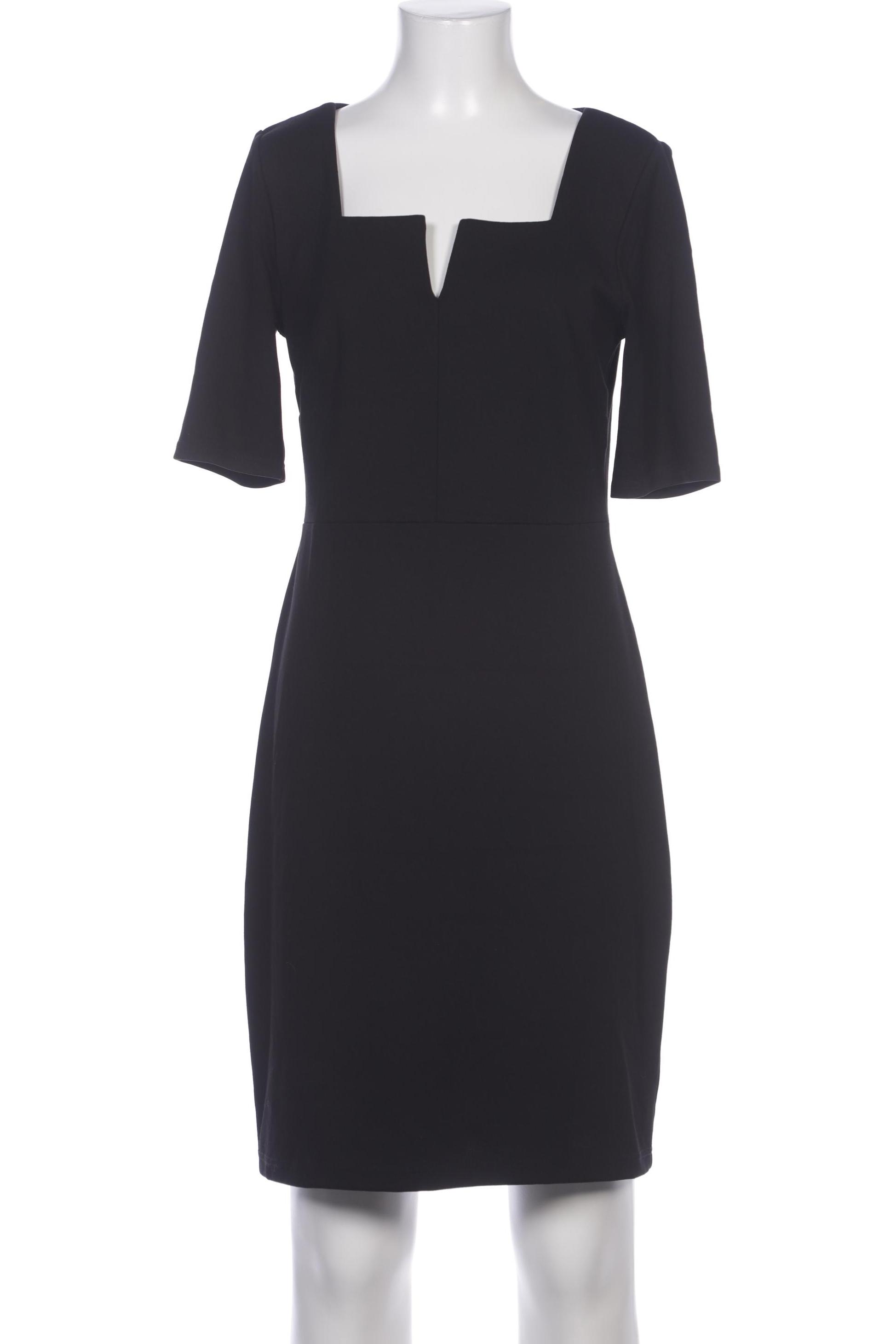 

Anna Field Damen Kleid, schwarz, Gr. 36