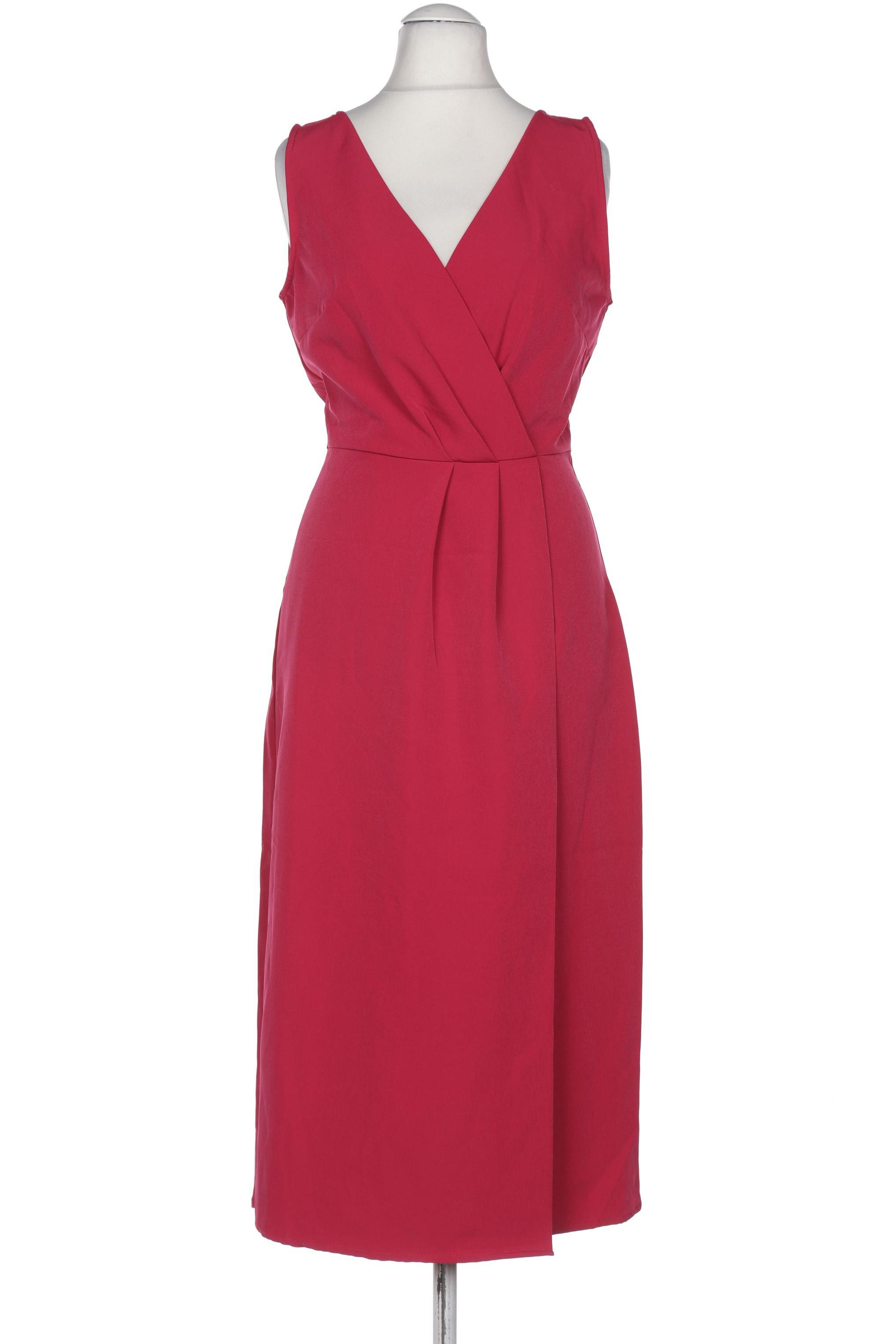 

Anna Field Damen Kleid, pink, Gr. 36